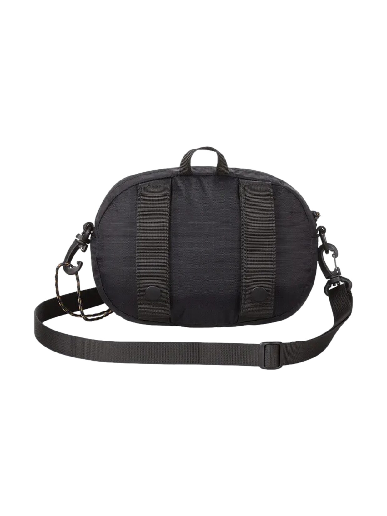 Dakine Tasche JOEY OVAL Umhängetasche