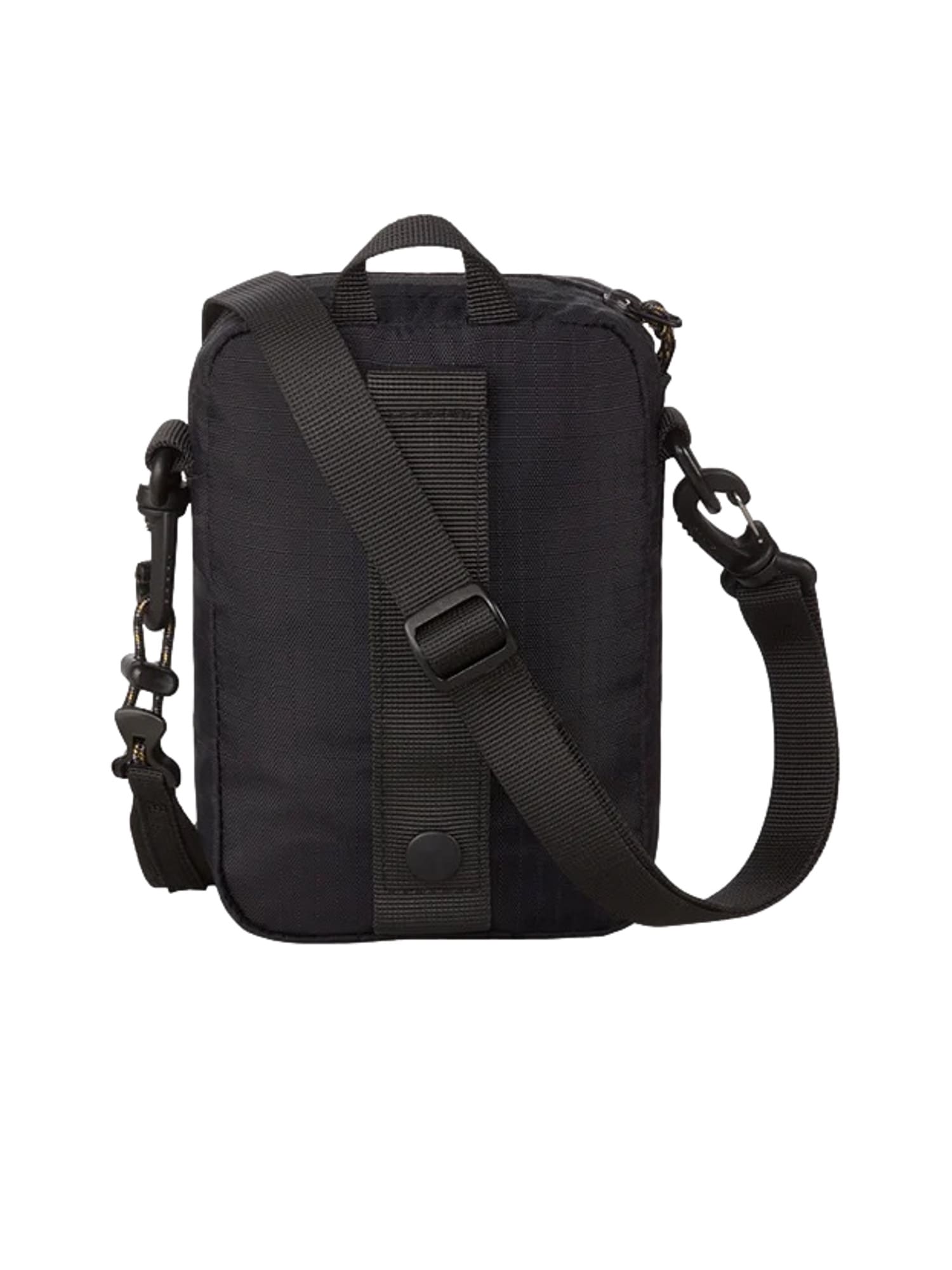 Dakine Tasche JOURNEY MINI Umh&auml;ngetasche 