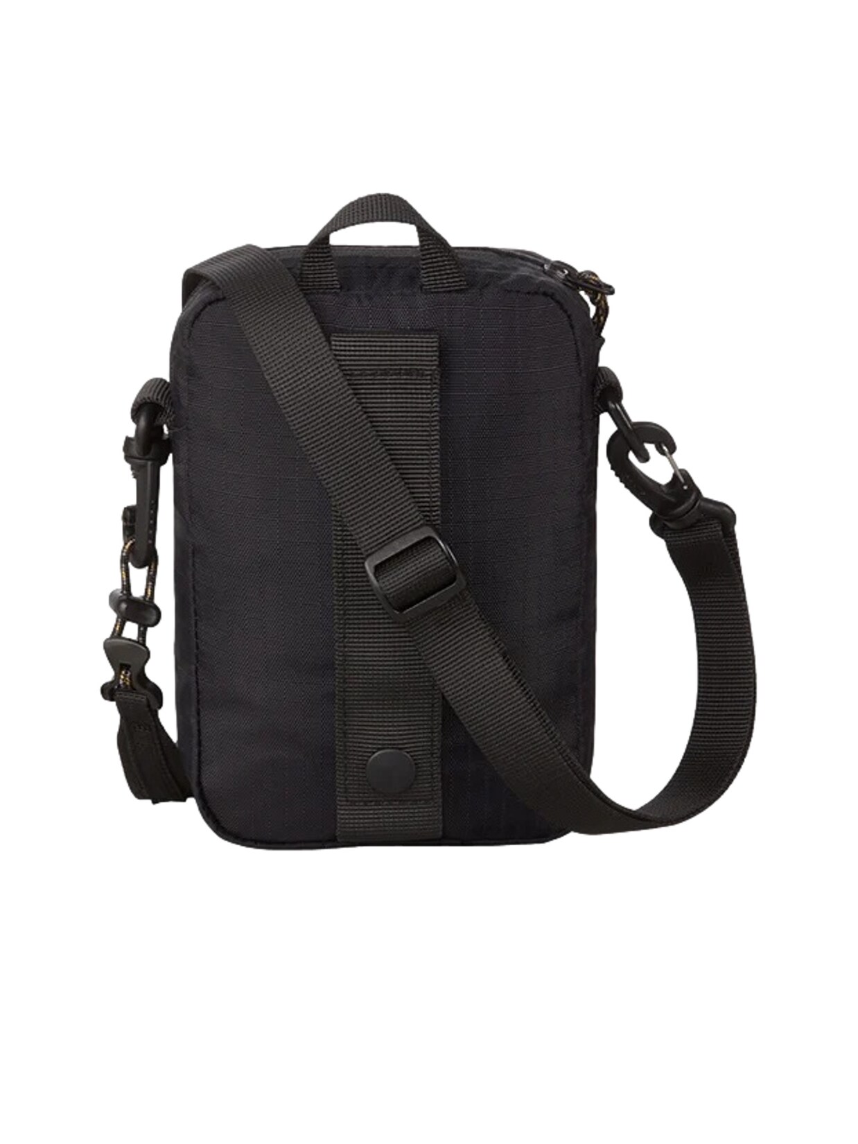 Dakine Tasche JOURNEY MINI Umhängetasche