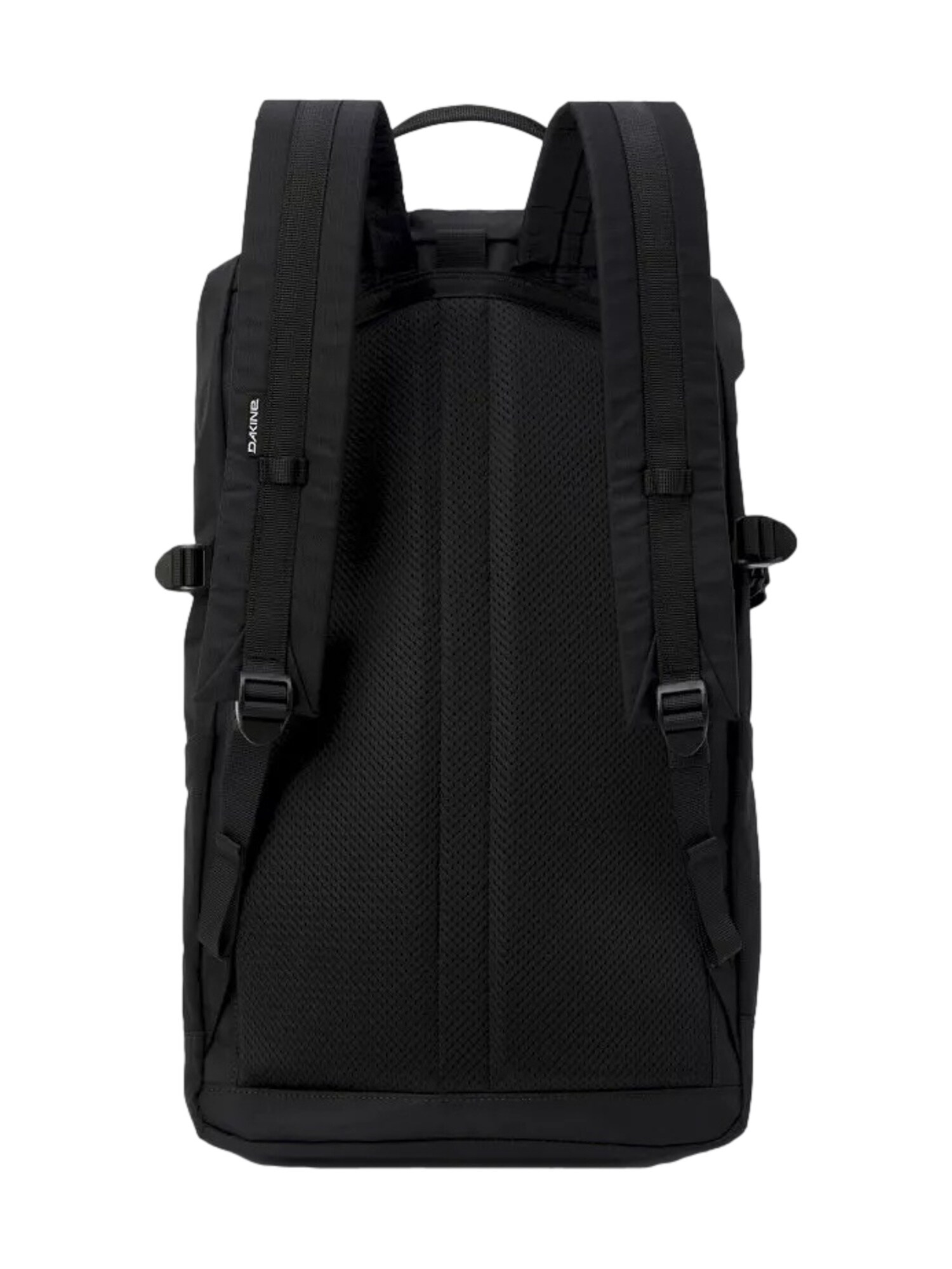 Dakine Rucksack JUNE BACKPACK 25L 