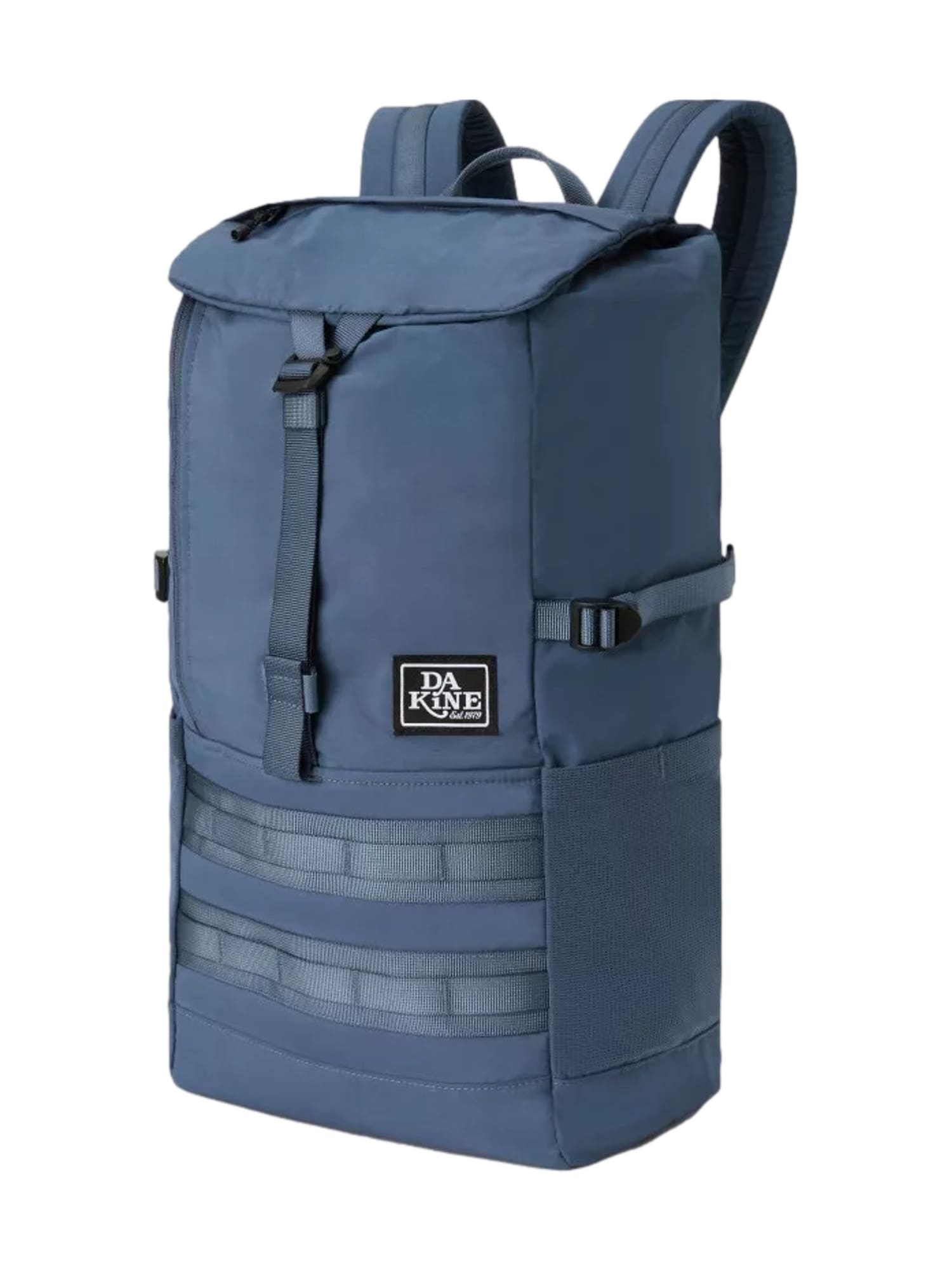 Dakine Rucksack JUNE BACKPACK 25L 