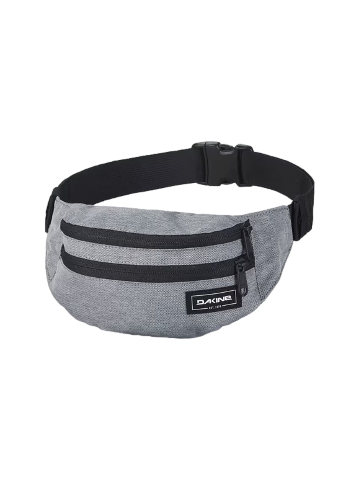 Dakine Bauchtasche CLASSIC HIP PACK H&uuml;fttasche 