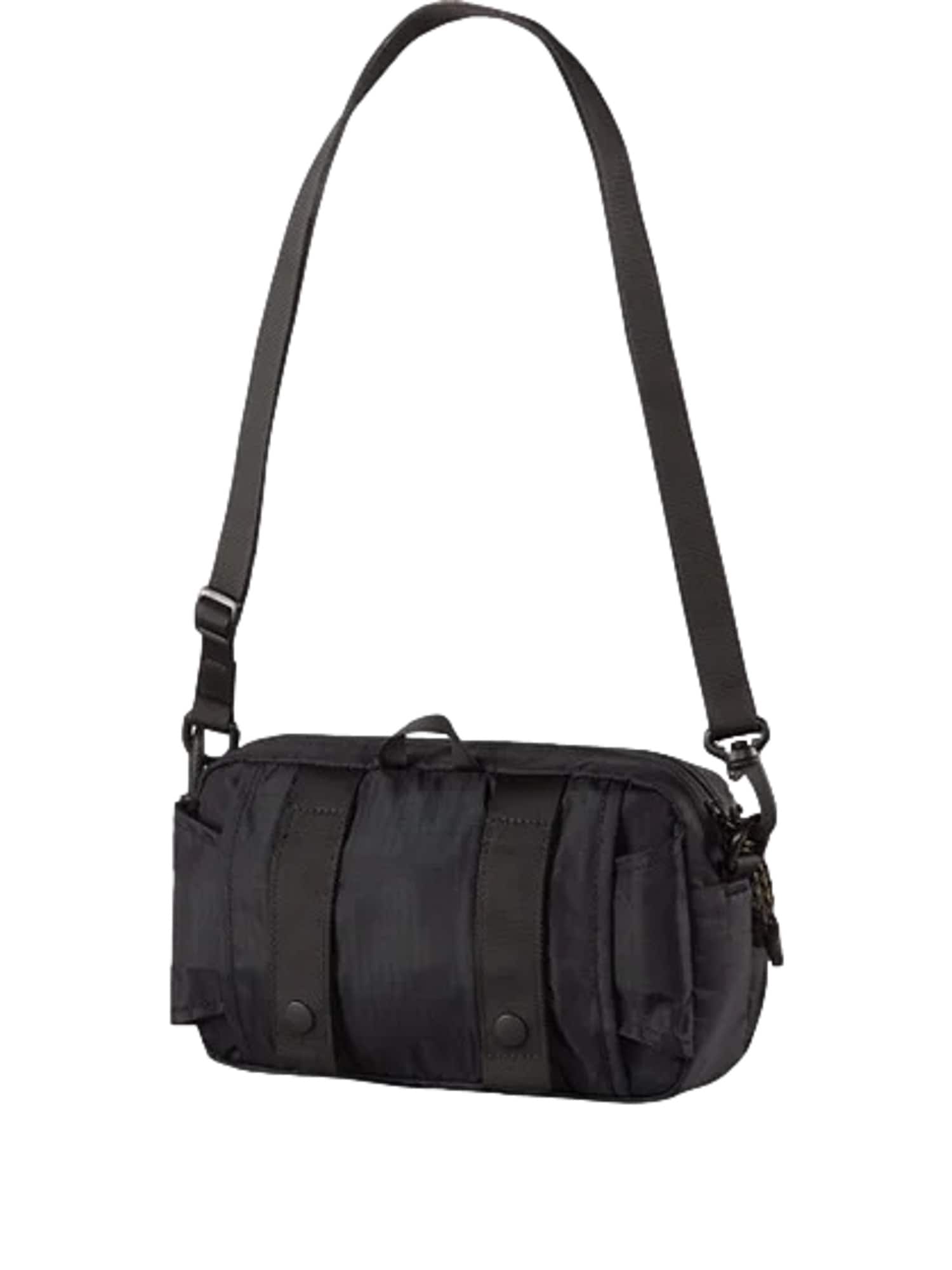 Dakine Bauchtasche JAGGER HYBRID HIP PACK H&uuml;fttasche 