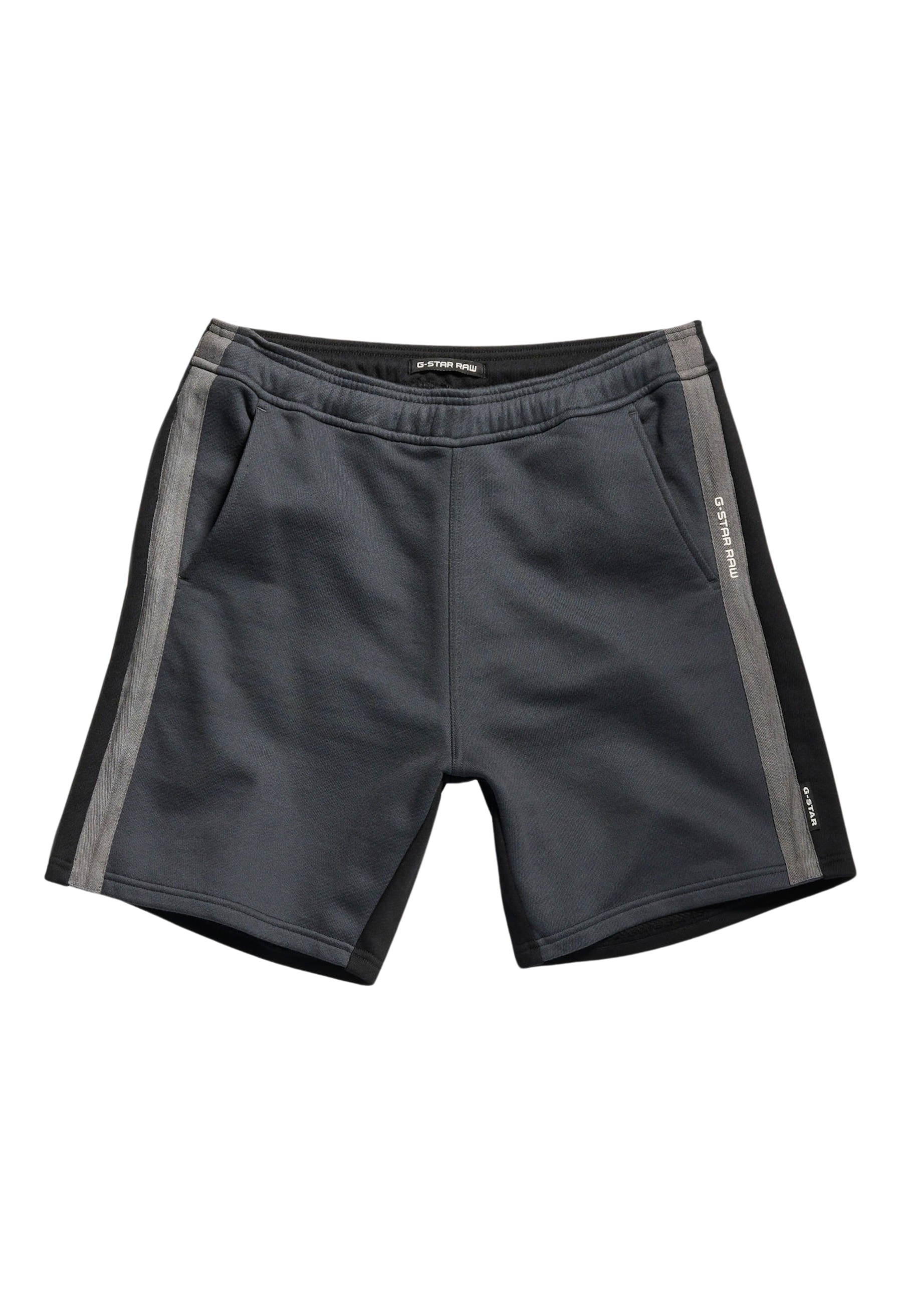 G-STAR Hose Shorts 