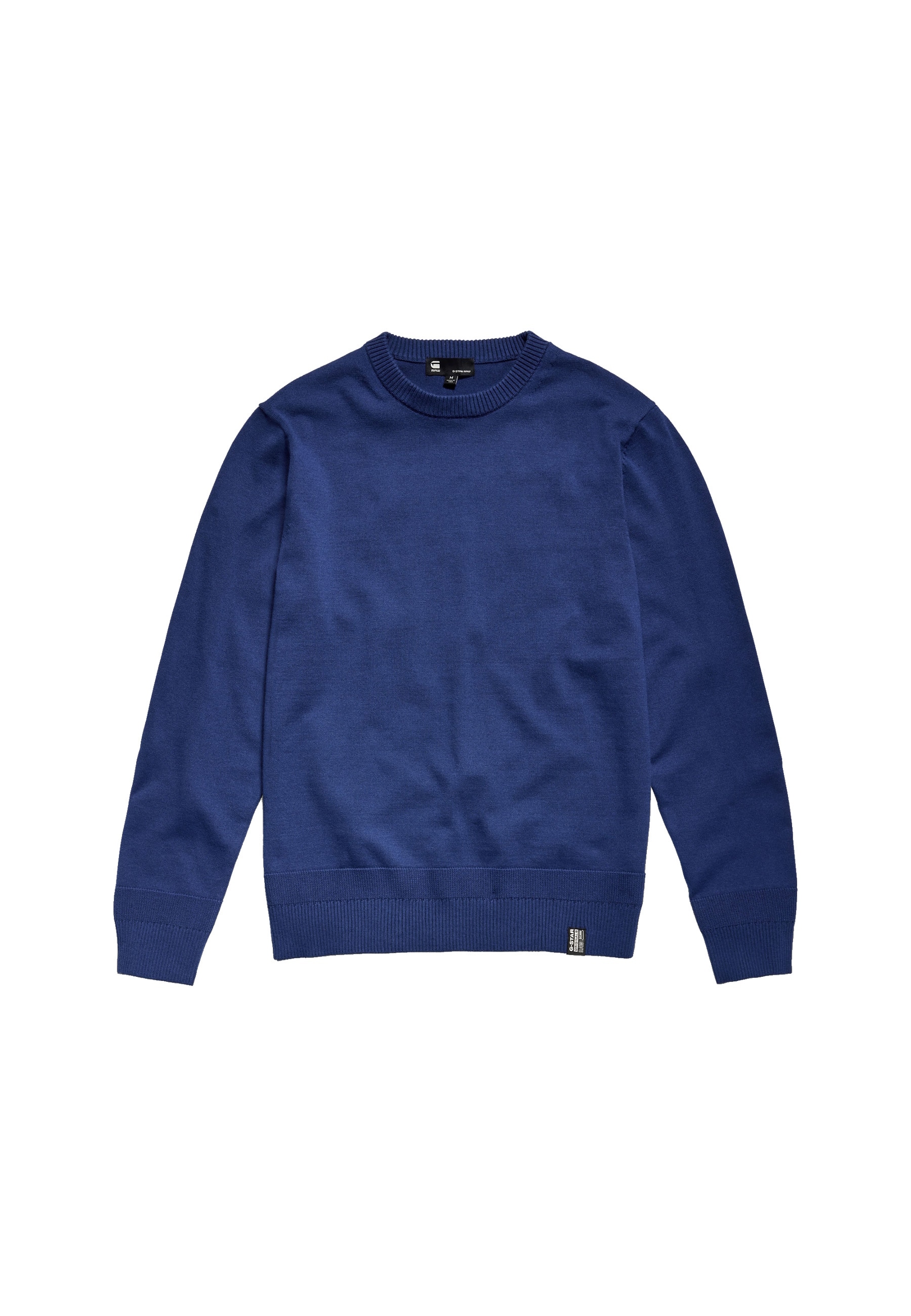 G-STAR Pullover Strickpullover R-Neck 