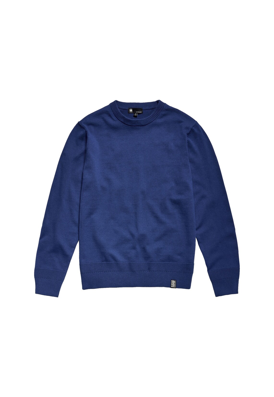G-STAR Pullover Strickpullover R-Neck