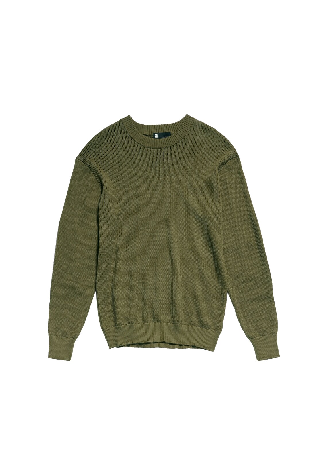 G-STAR Pullover Strickpullover R-Neck