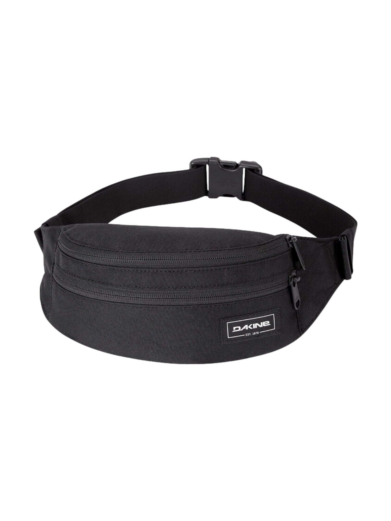 Dakine Bauchtasche CLASSIC HIP PACK H&uuml;fttasche 