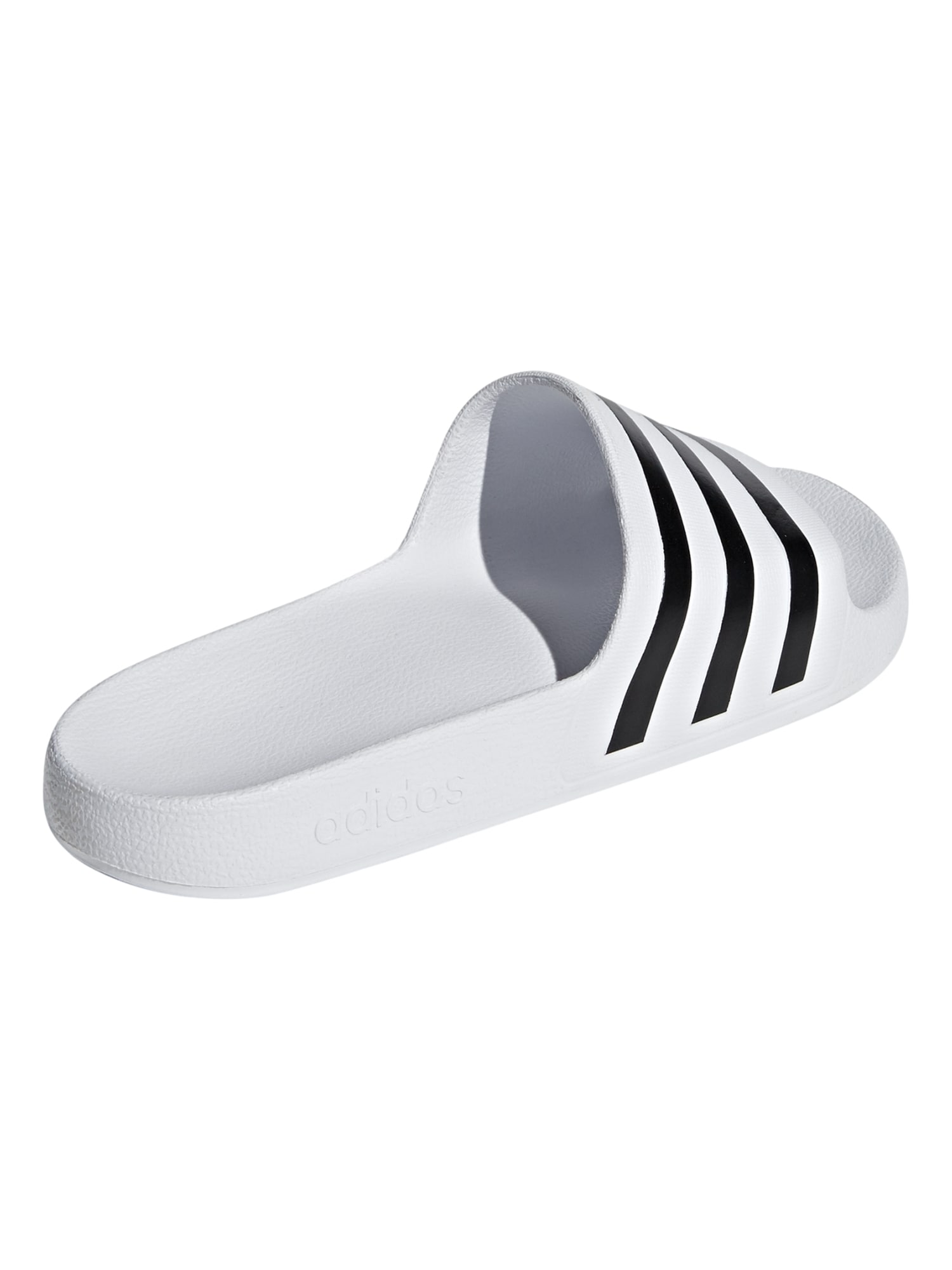 Adidas Slipper Adilette Aqua Badeschlappen 