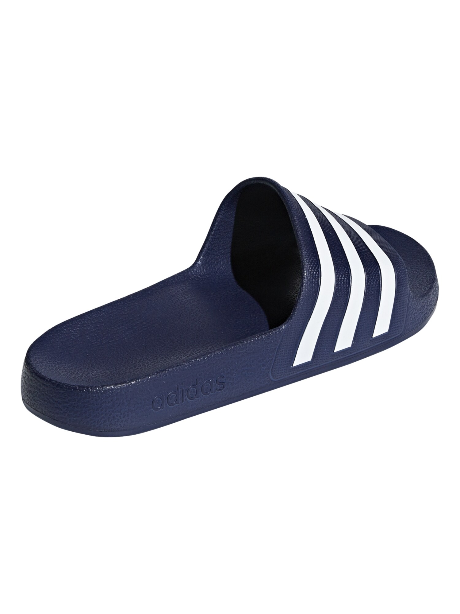 Adidas Slipper Adilette Aqua Badeschlappen 