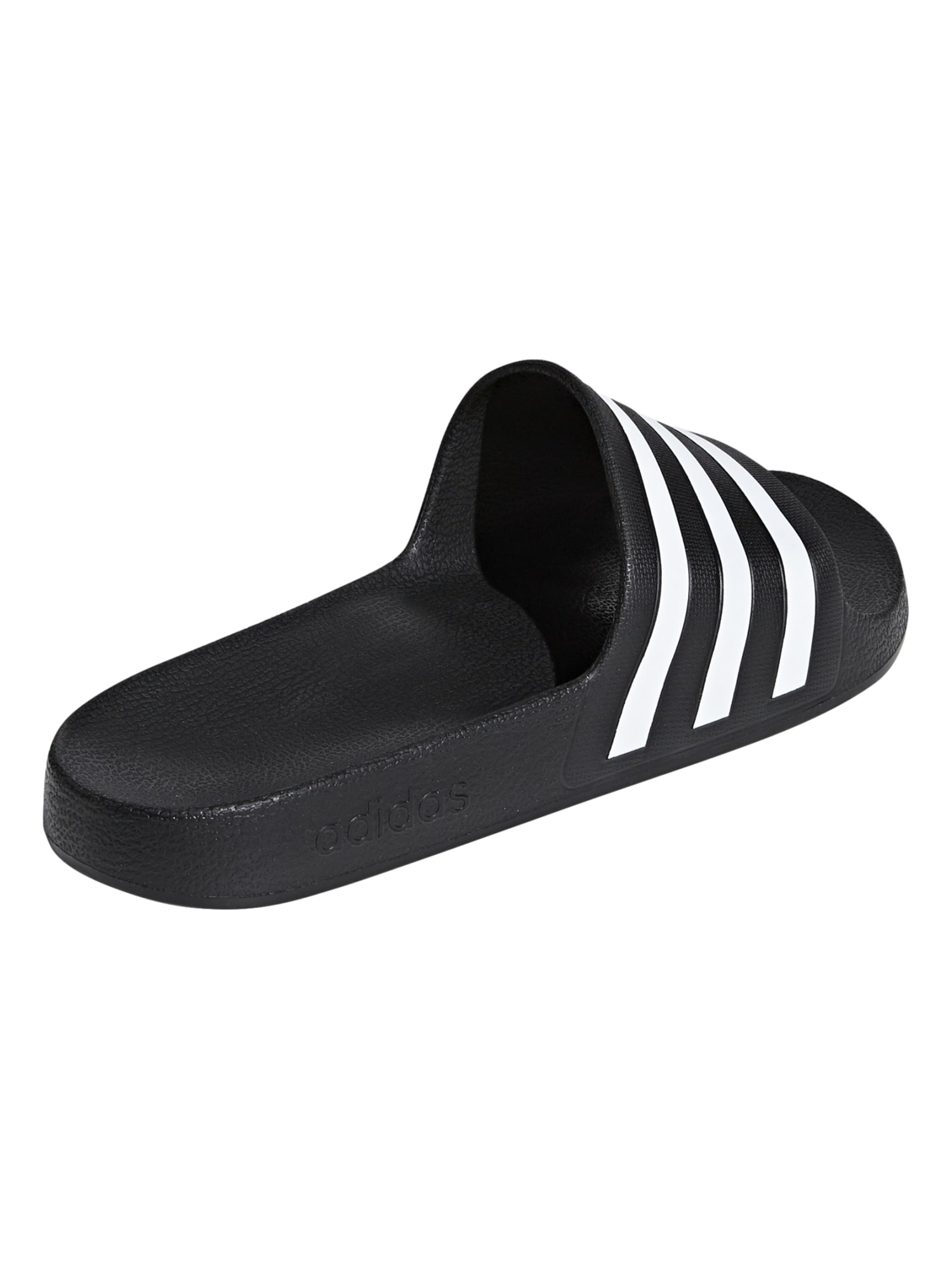 Adidas Slipper Adilette Aqua Badeschlappen 