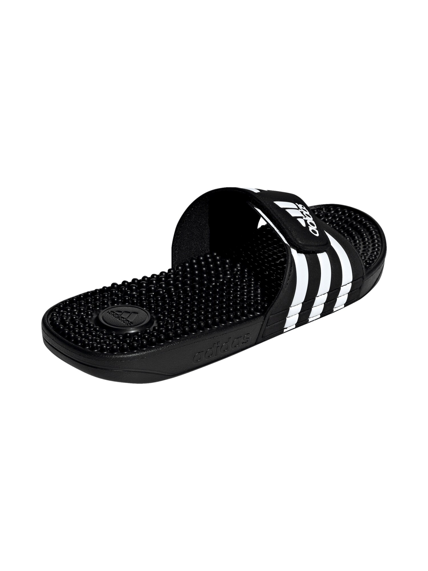 Adidas Pantolette Adilette Adissage 