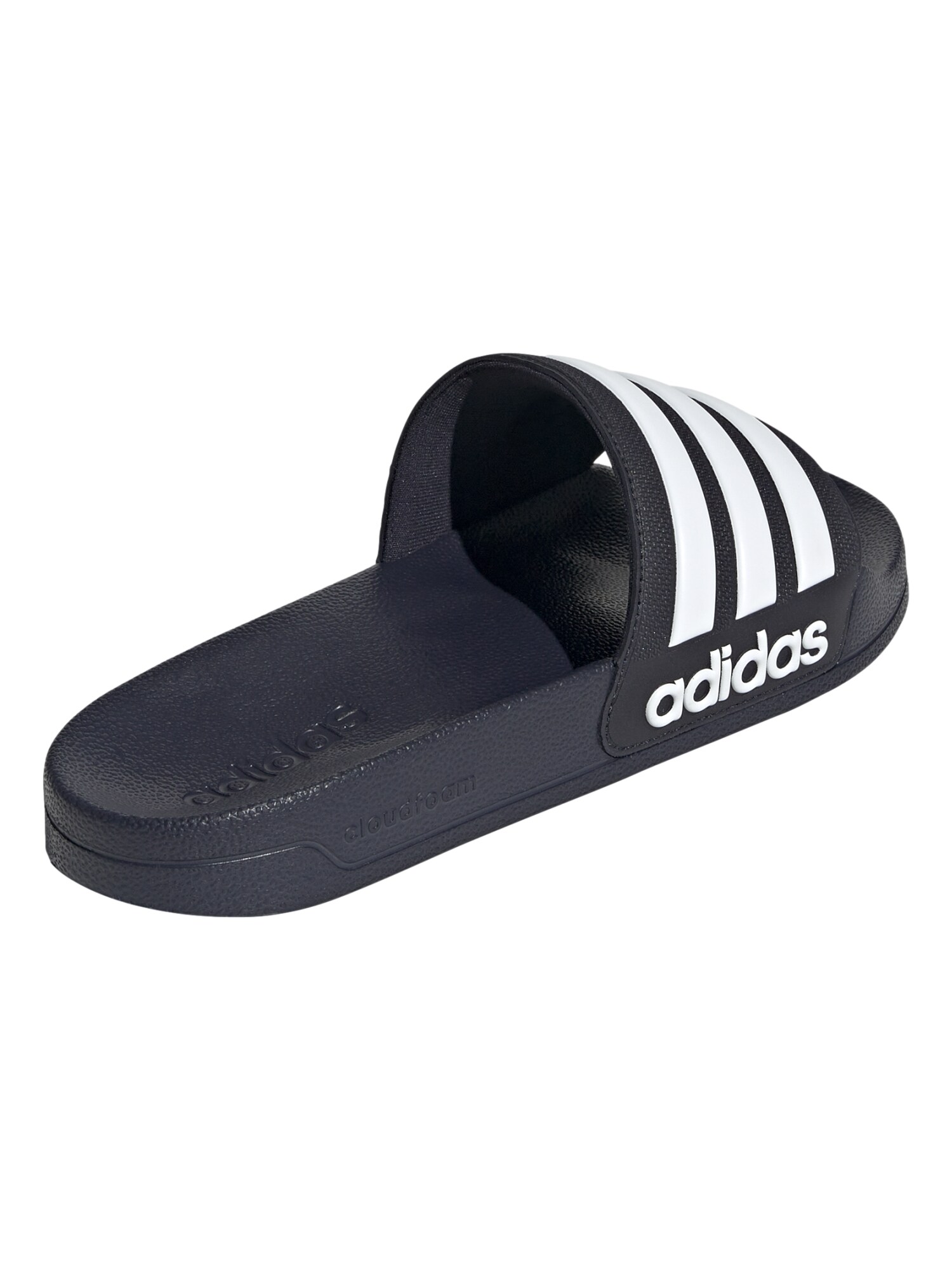 Adidas Slipper ADILETTE SHOWER Badeschlappen 