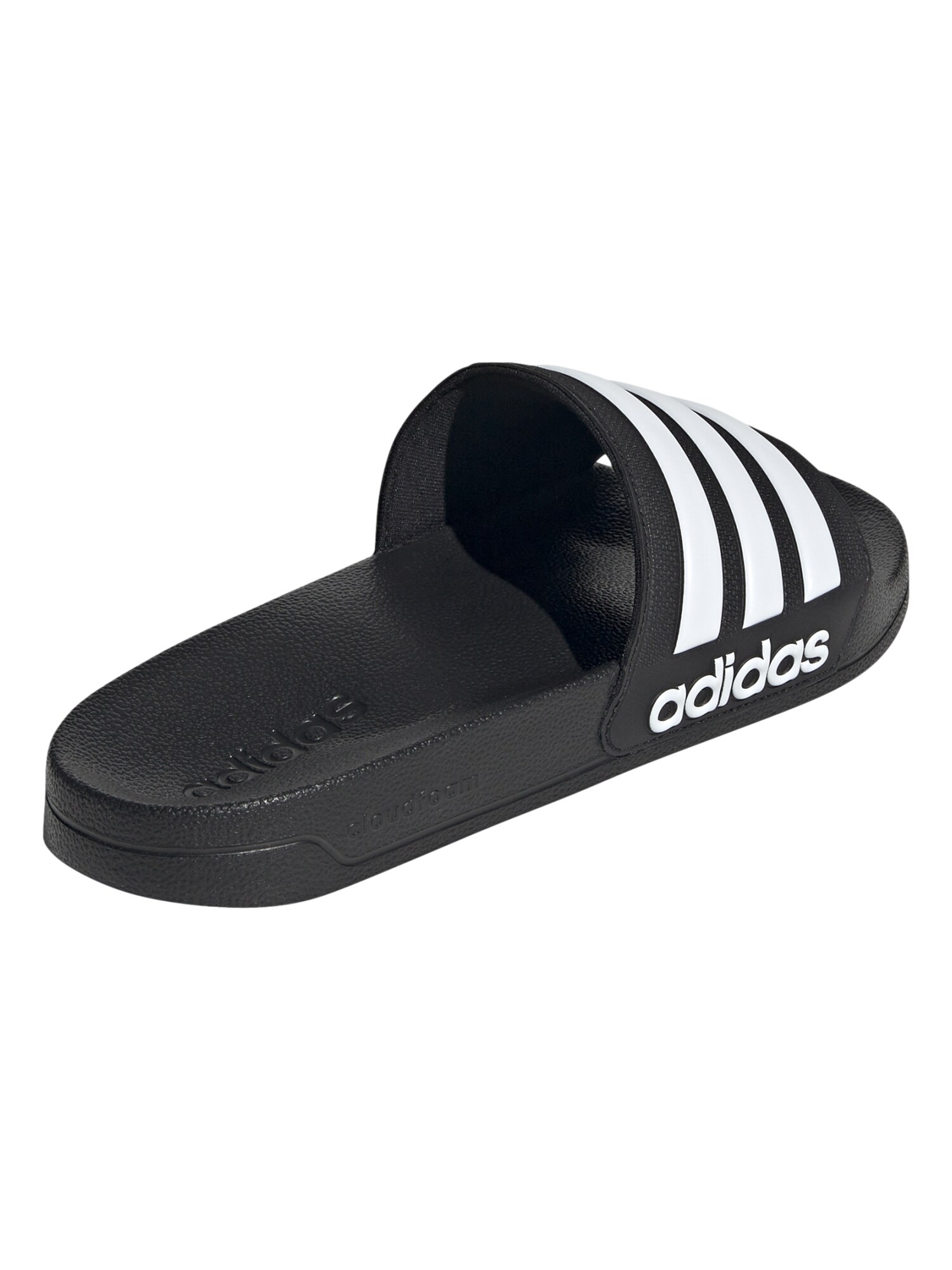Adidas Slipper ADILETTE SHOWER Badeschlappen 