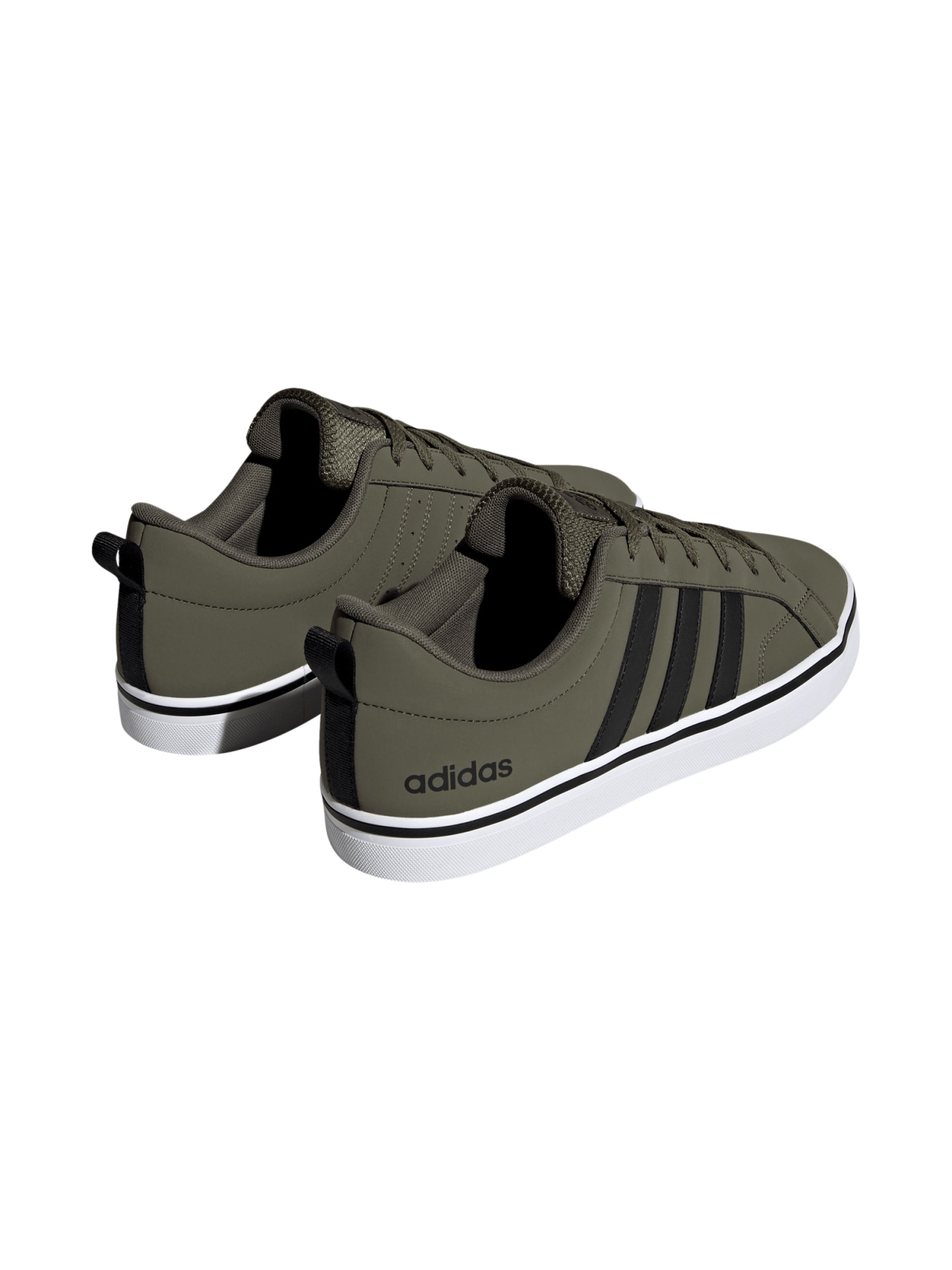 Adidas Sneaker VS Pace 2.0 Low-Sneaker - Bild 1