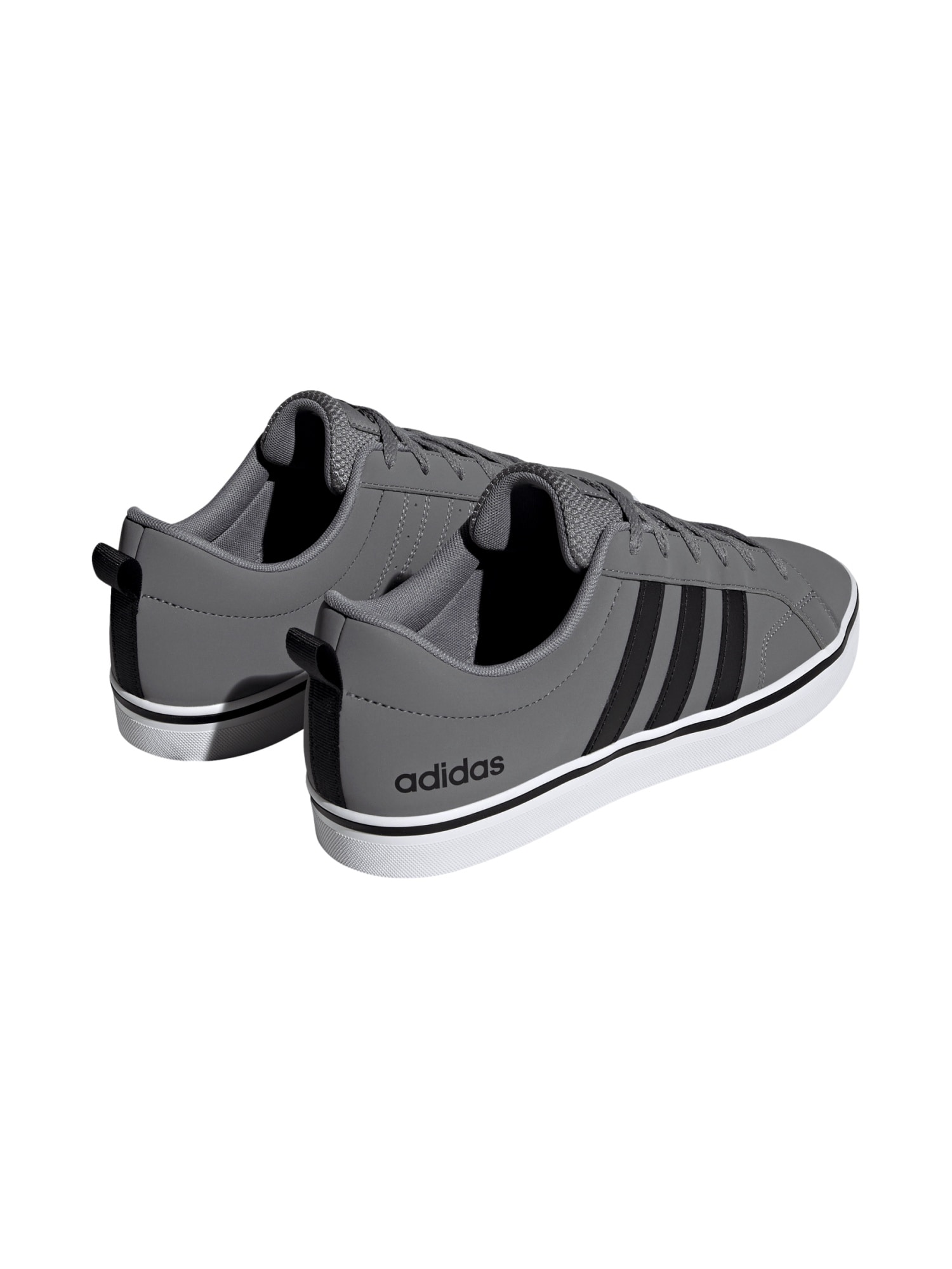 Adidas Sneaker VS Pace 2.0 Low-Sneaker - Bild 1
