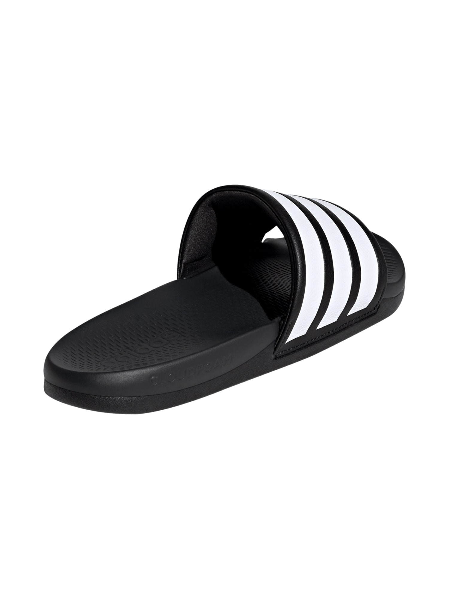 Adidas Pantolette Adilette Confort 2.0 - Bild 1