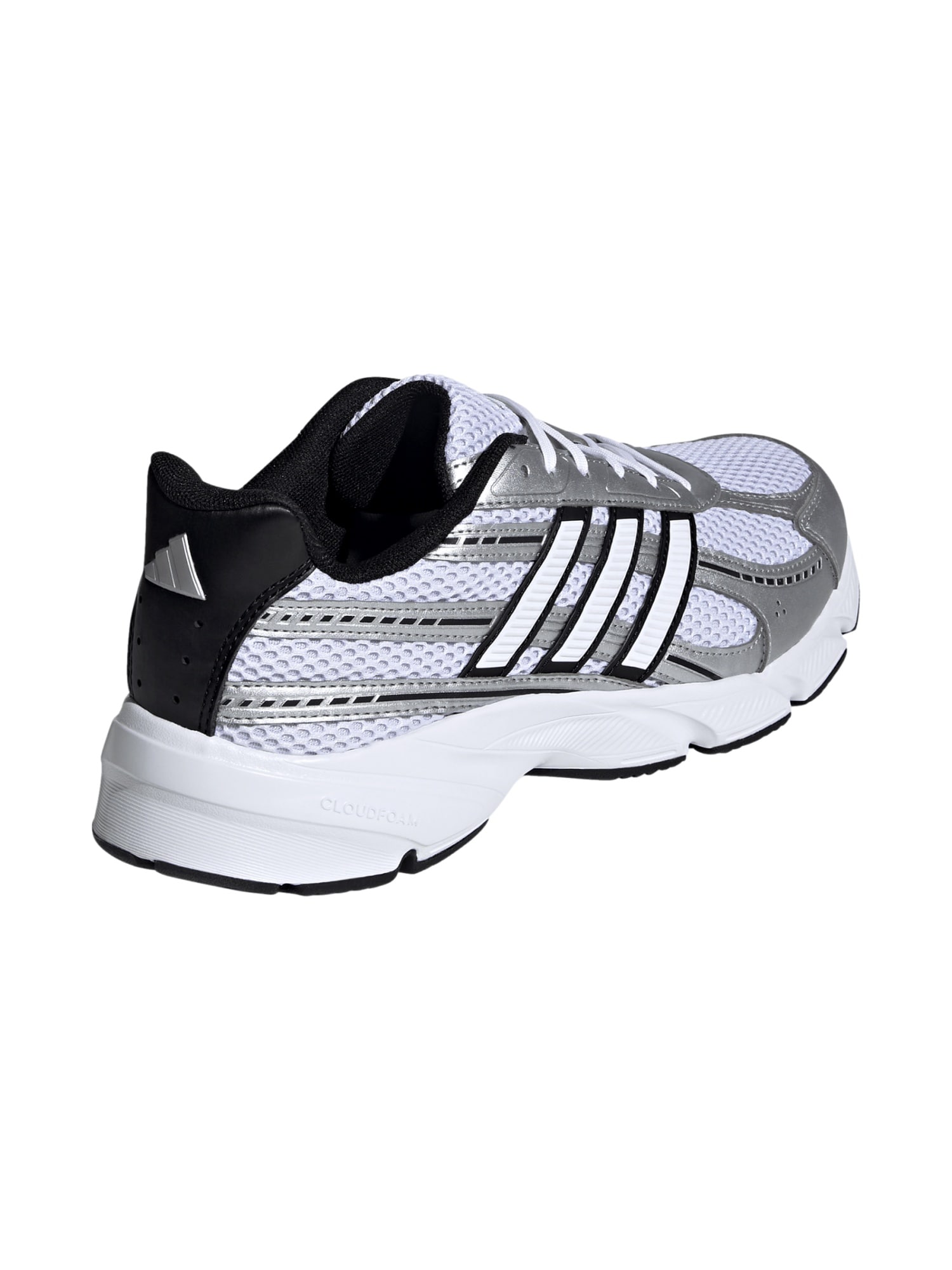 Adidas Sneaker Technochaos 2000 Low-Sneaker - Bild 1