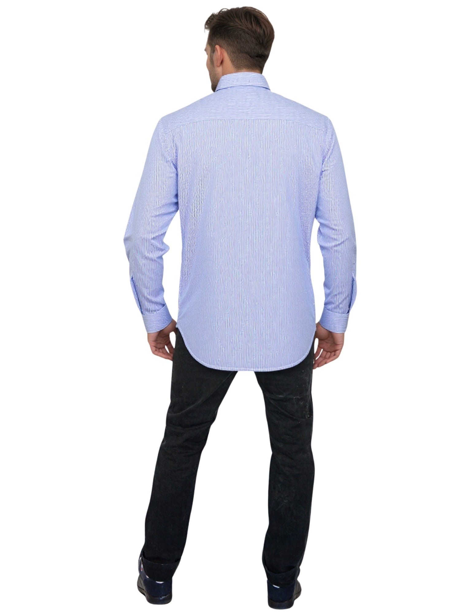 U.S. POLO Hemd Button Down Shirt 