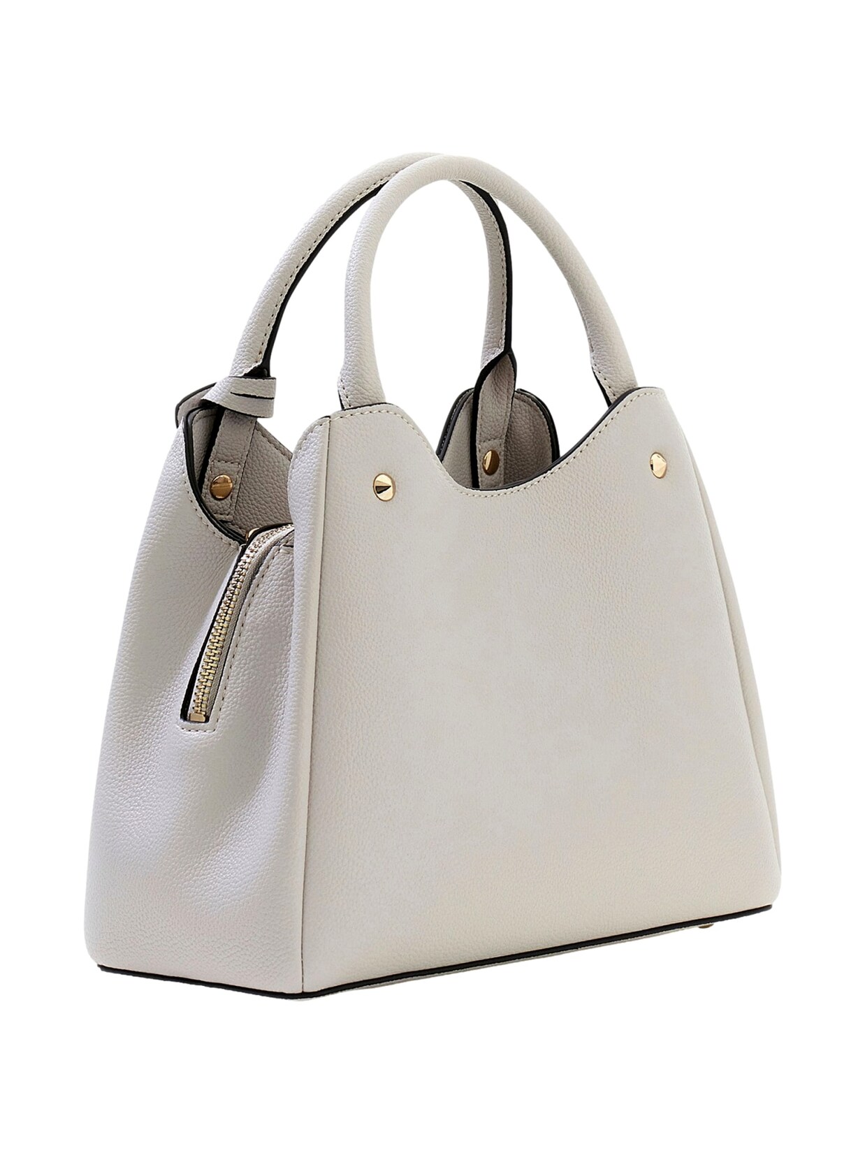 Guess Tasche MERIDIAN II SML GFRND Carryall