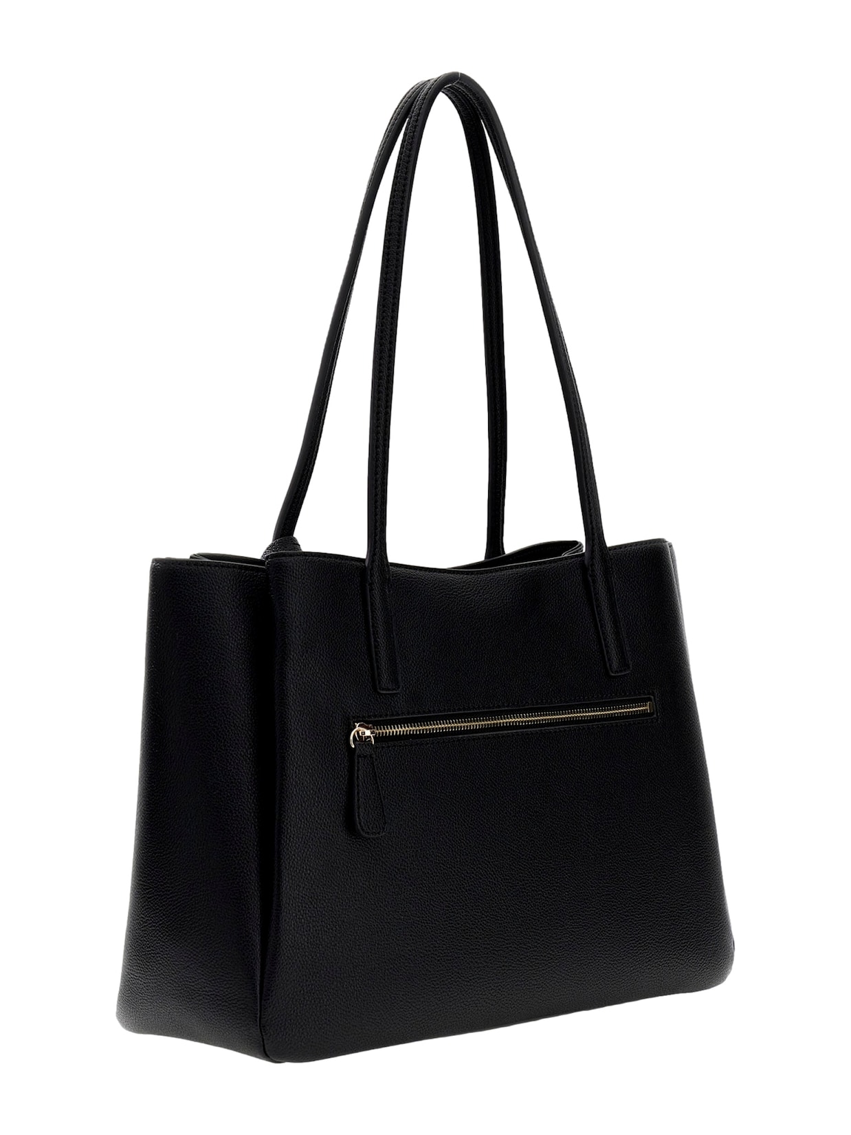Guess Tasche ISOLA MULTI COMP Tote