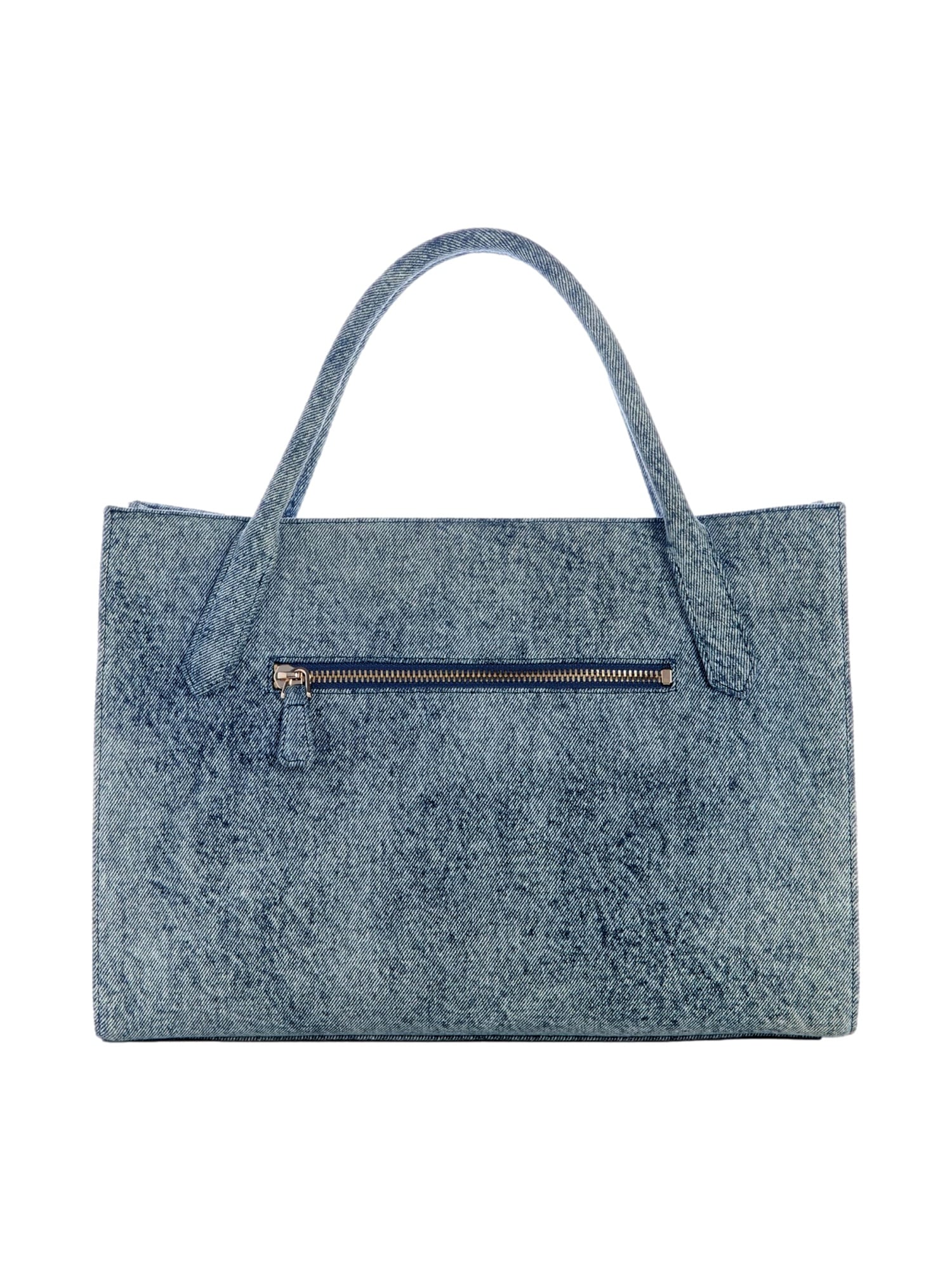 Guess Tasche JODI Tote 