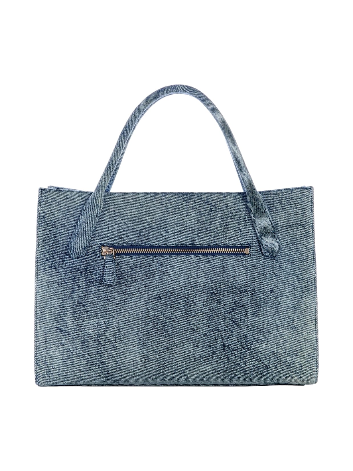 Guess Tasche JODI Tote
