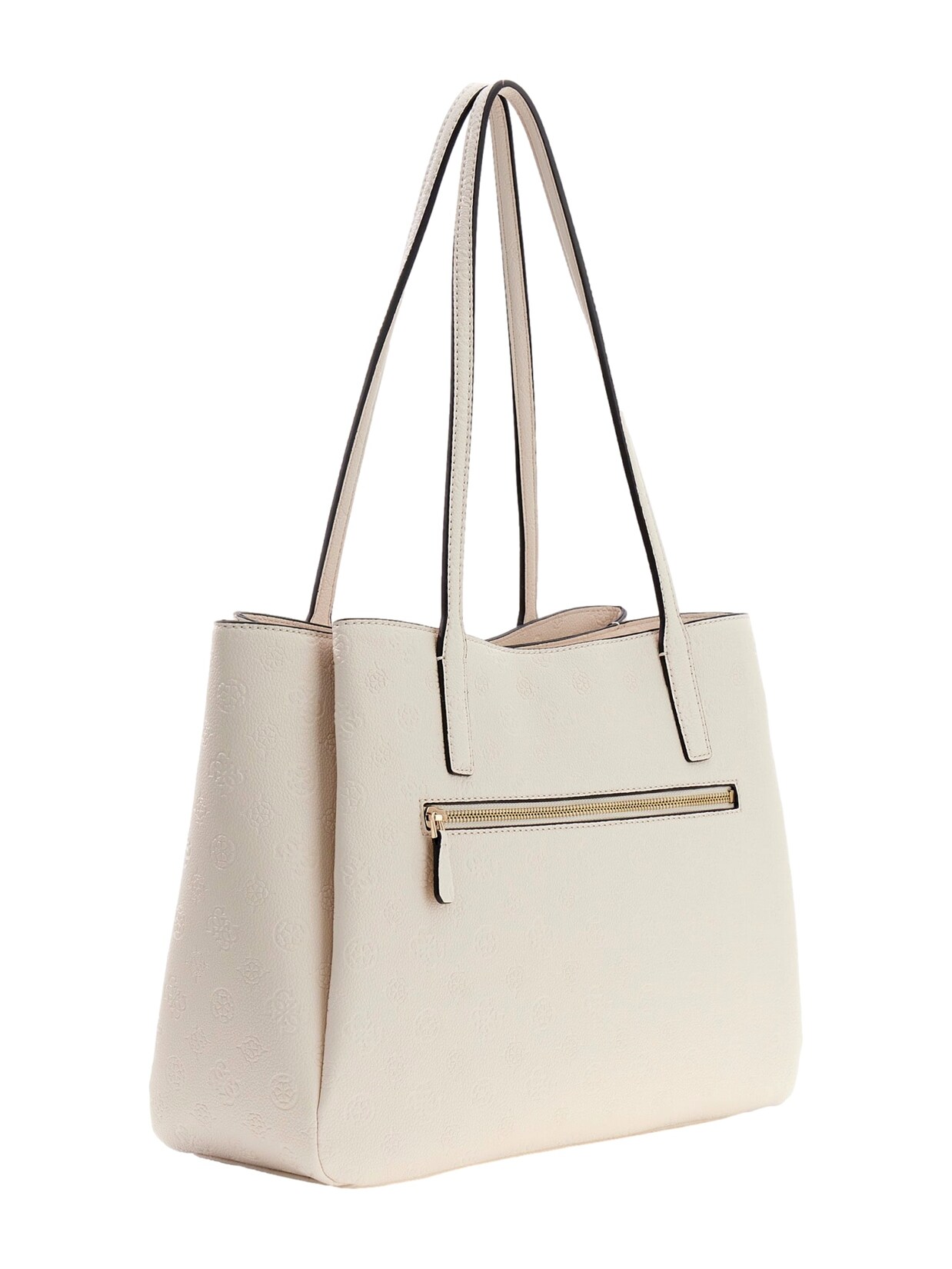 Guess Tasche ANISE MULTI COMP Tote