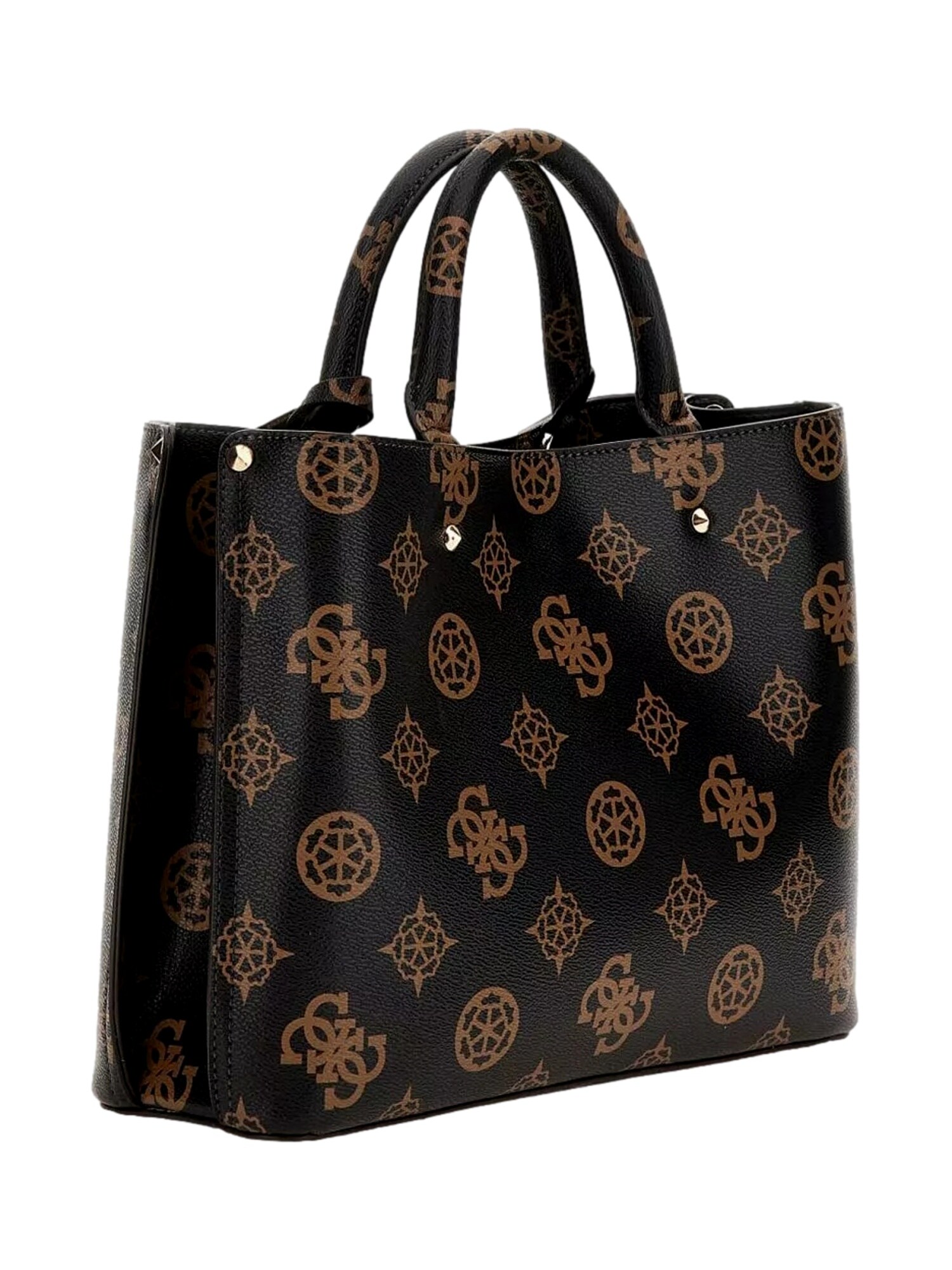 Guess Umh&auml;ngetasche Meridian Girlfriend Handtasche 