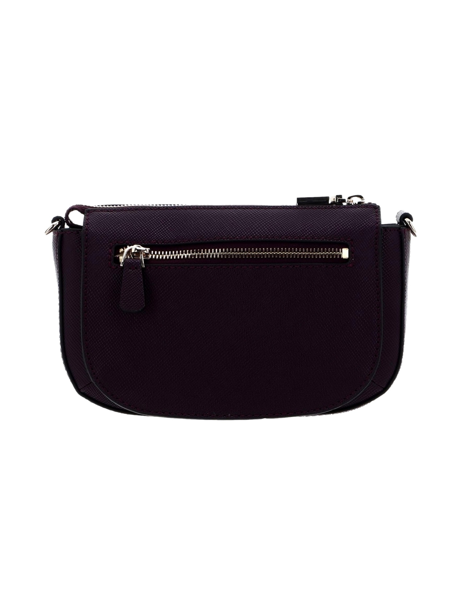 Guess Umh&auml;ngetasche Brynlee Mini Crossbody Handtasche 