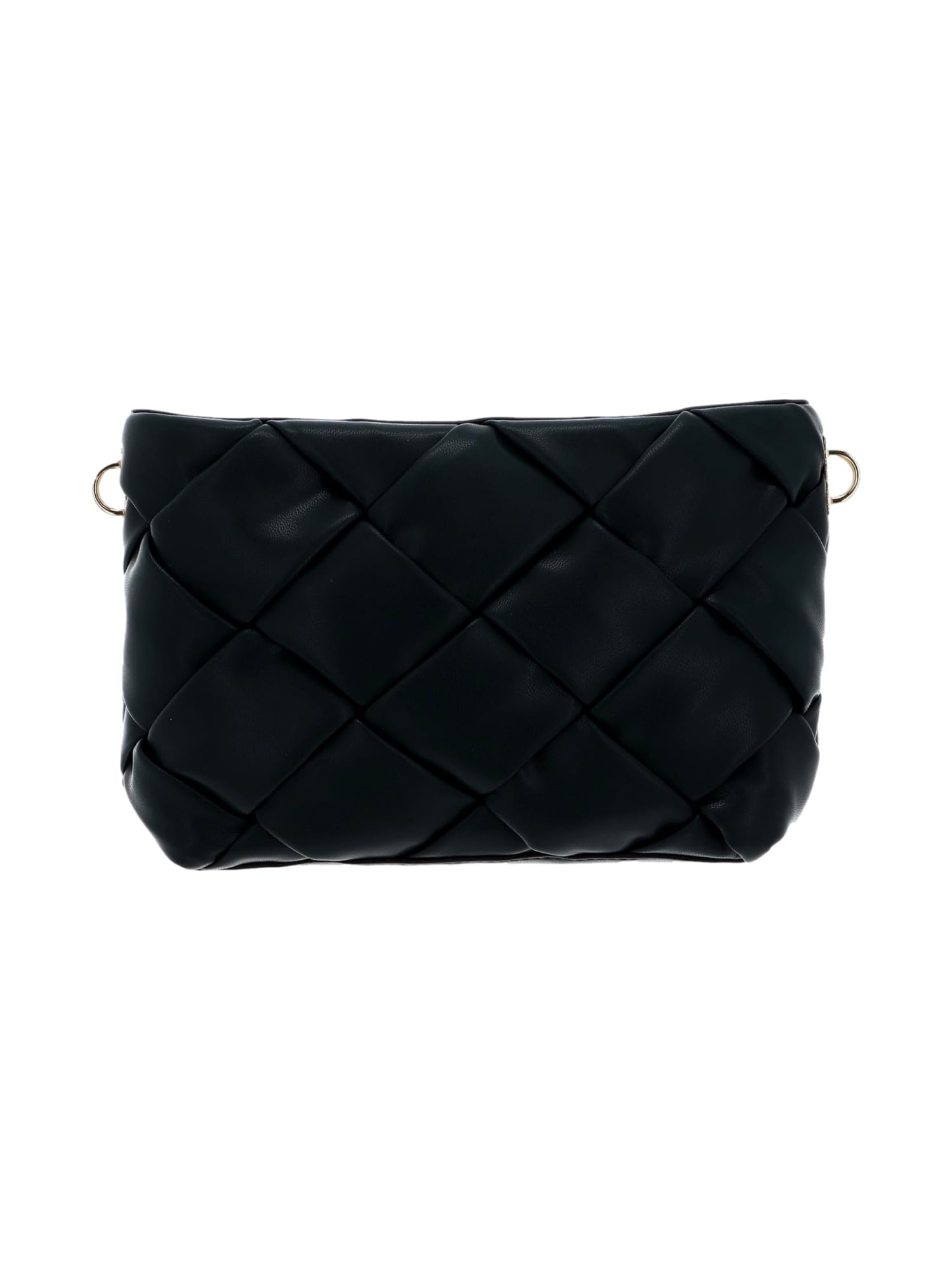 Guess Umh&auml;ngetasche Zaina Handtasche 