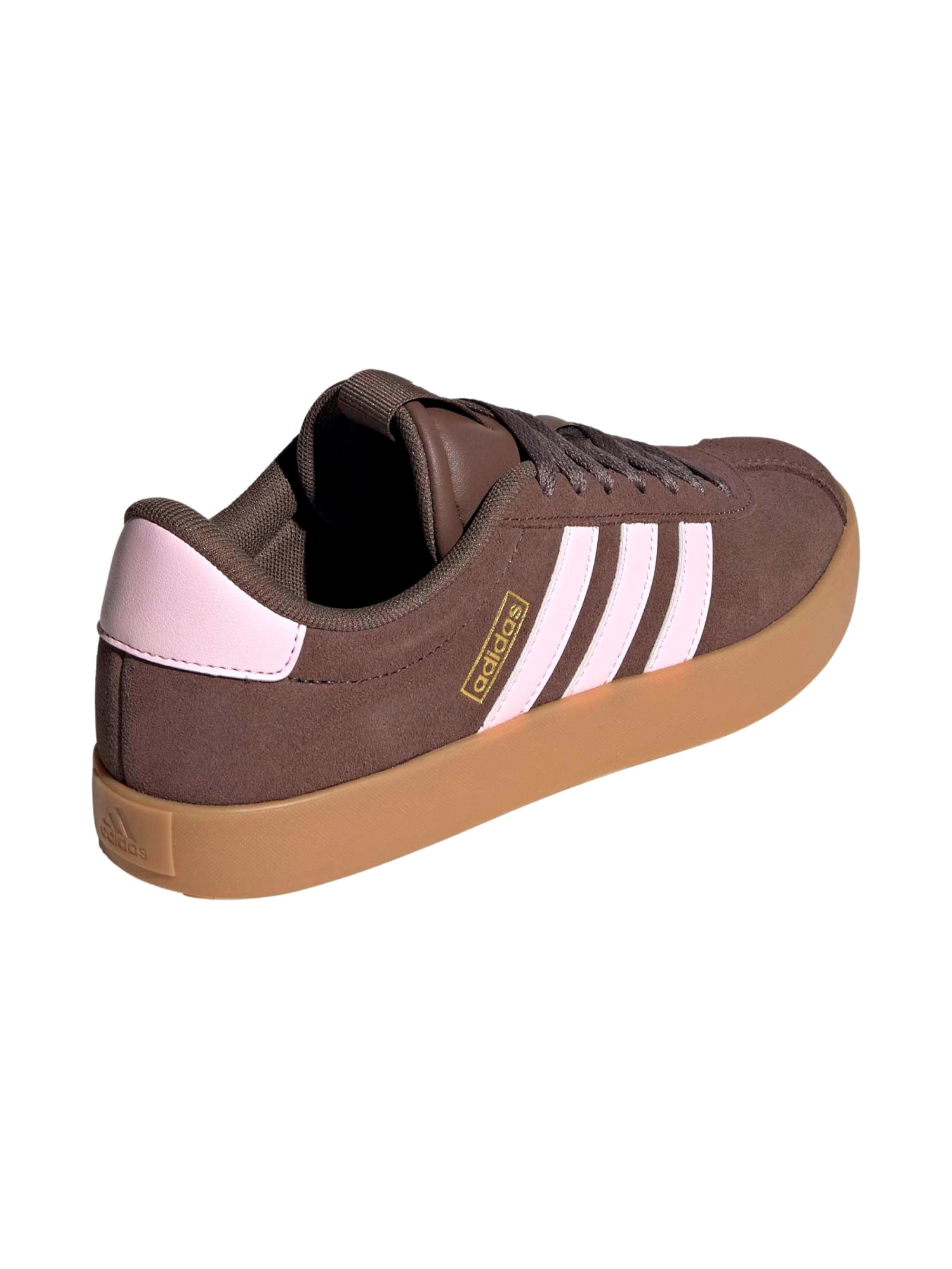 Adidas Sneaker VL Court 3.0 Low-Sneaker 