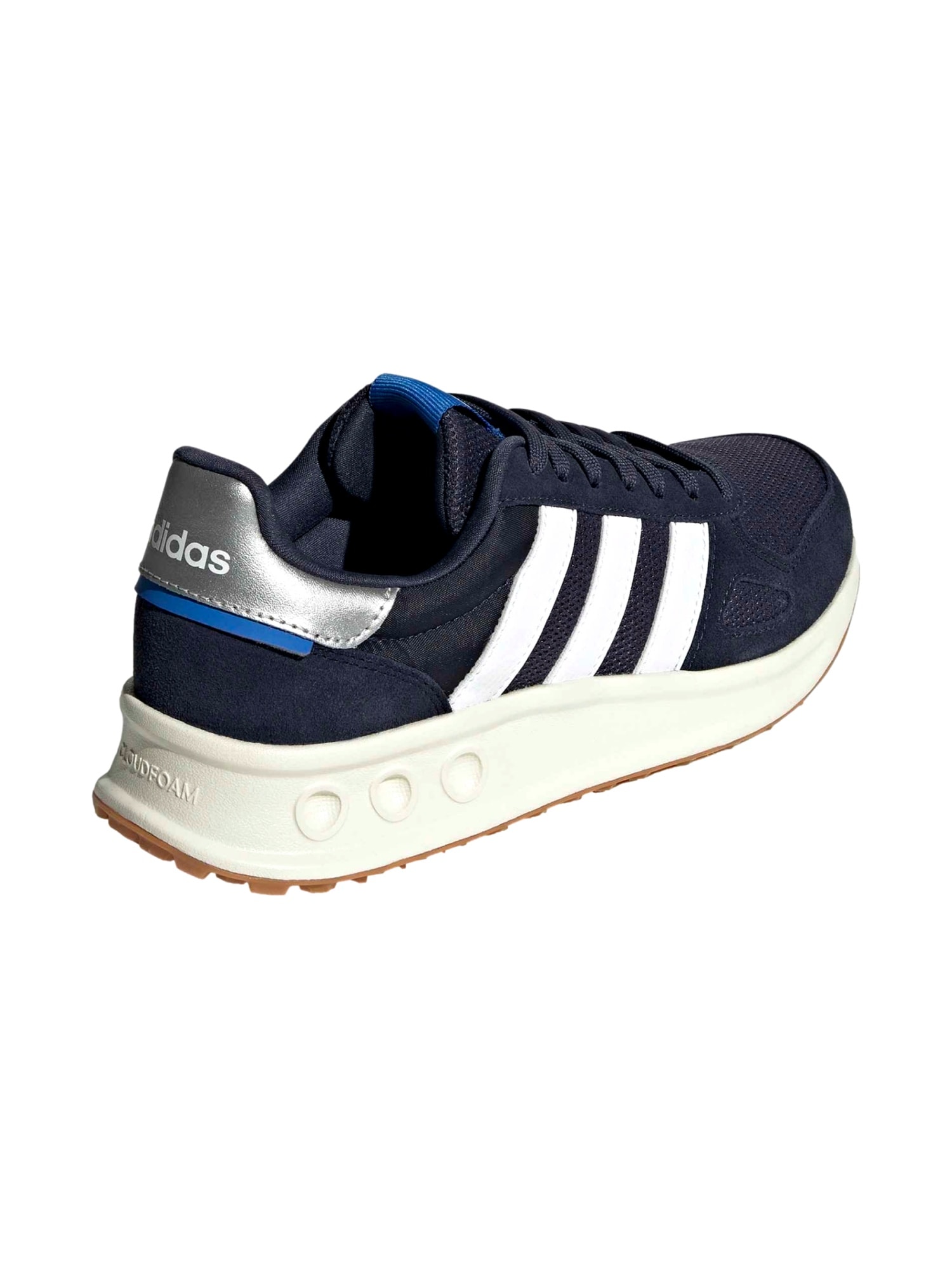 Adidas Sneaker Run 84 Low-Sneaker - Bild 1