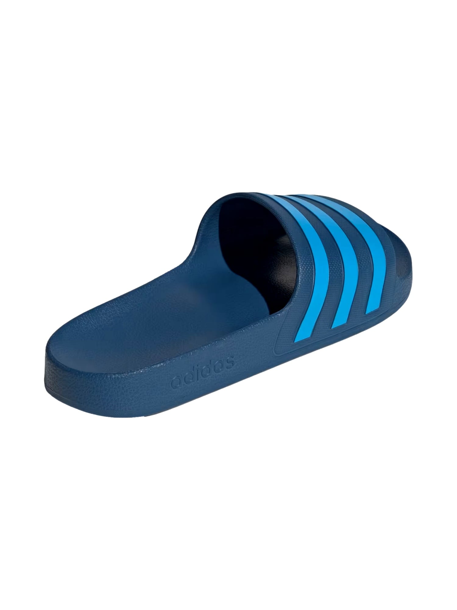 Adidas Pantolette Adilette Aqua 