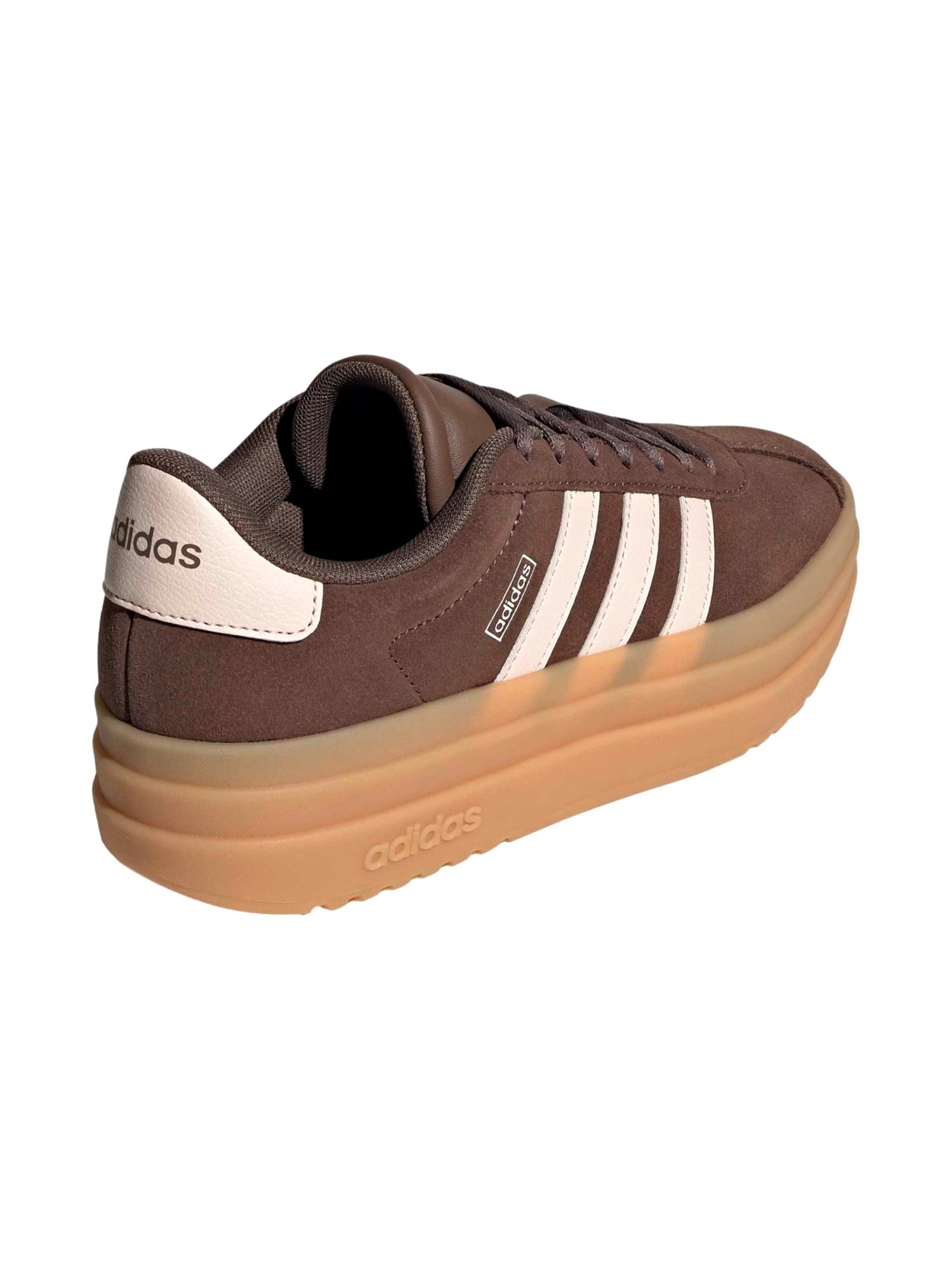 Adidas Sneaker VL Court Bold Low-Sneaker - Bild 1