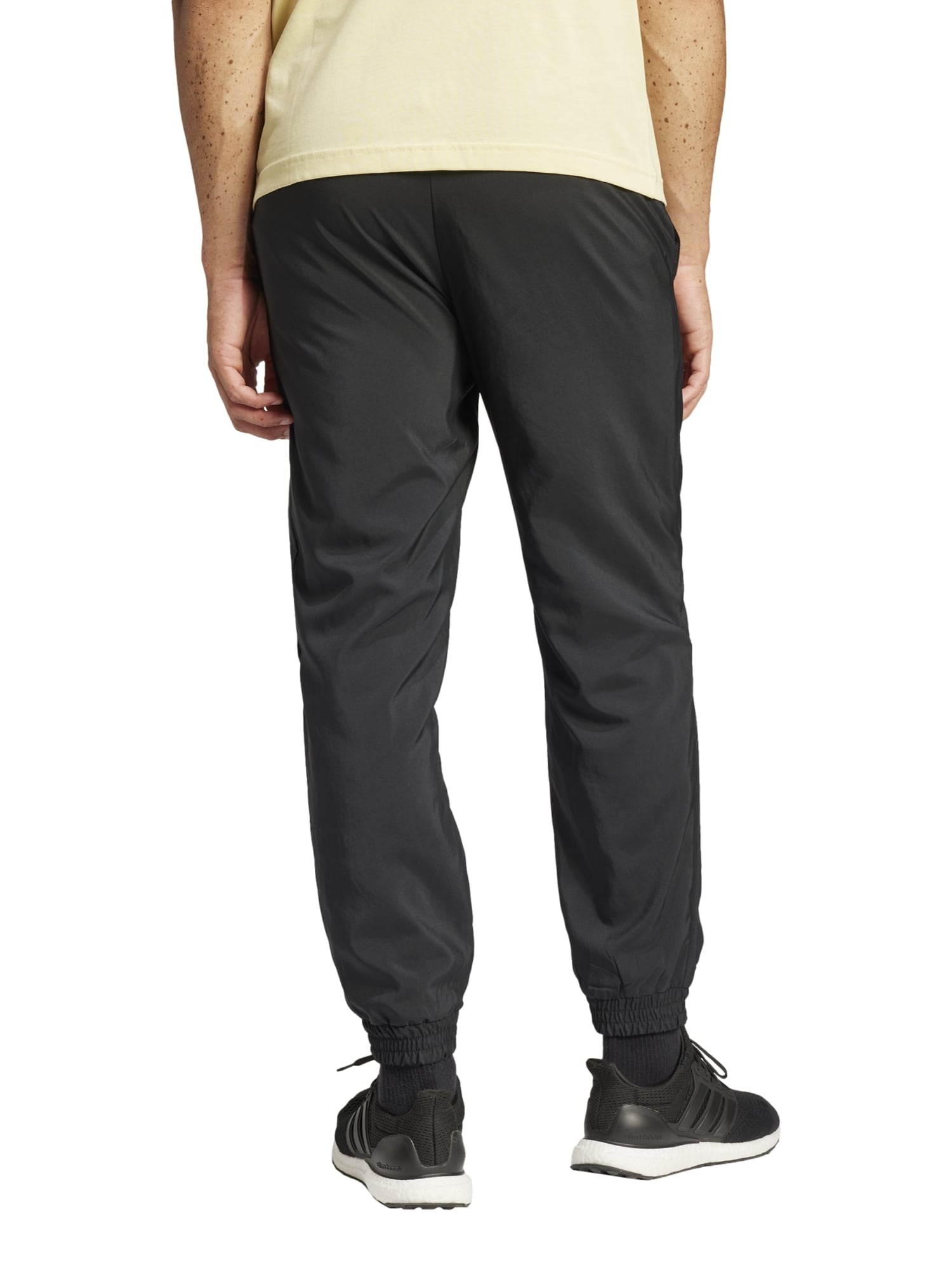 Adidas Trainingshose M STANFRD E PT Jogginghosen 