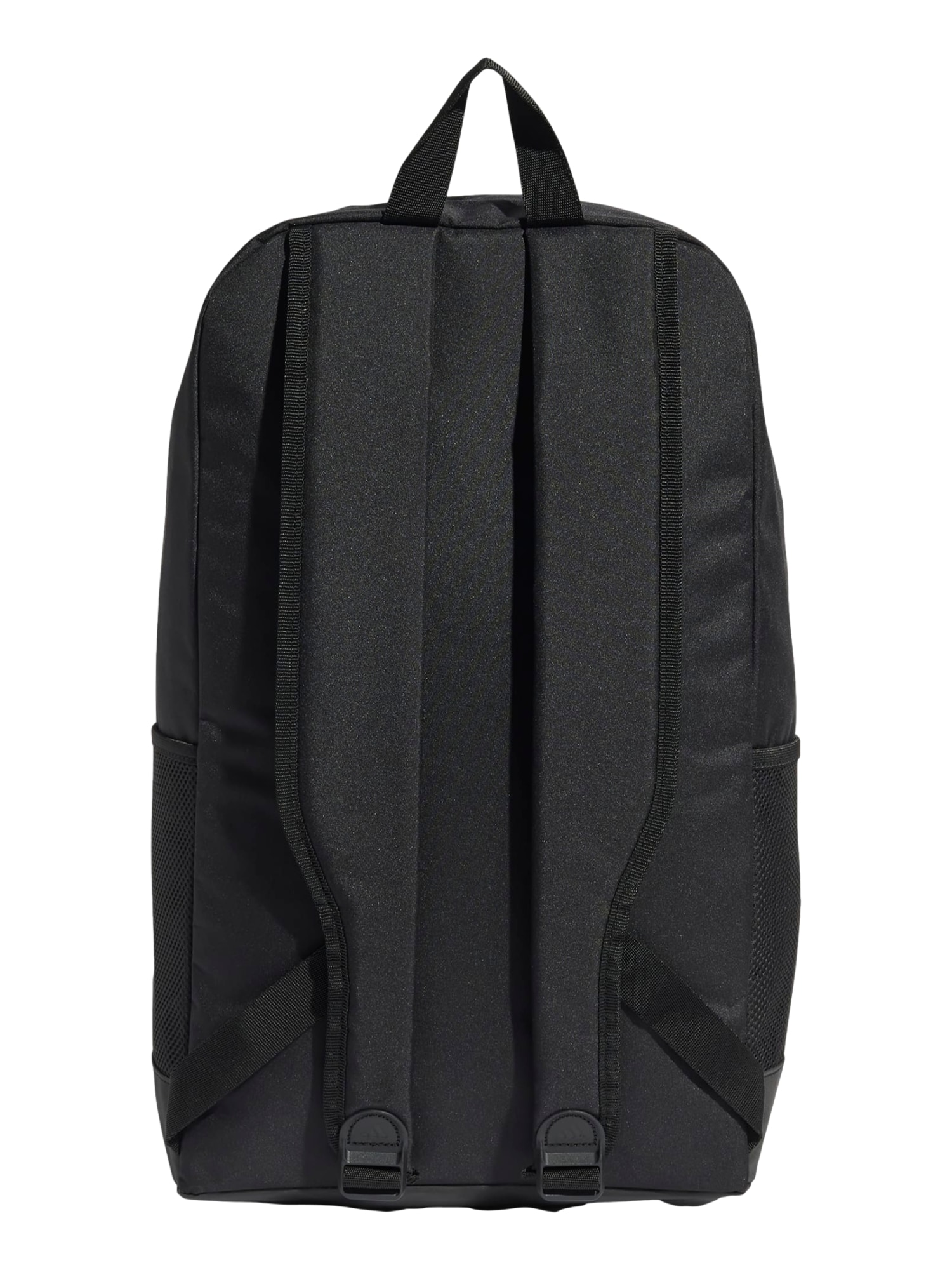 Adidas Rucksack LINEAR BACKPACK 