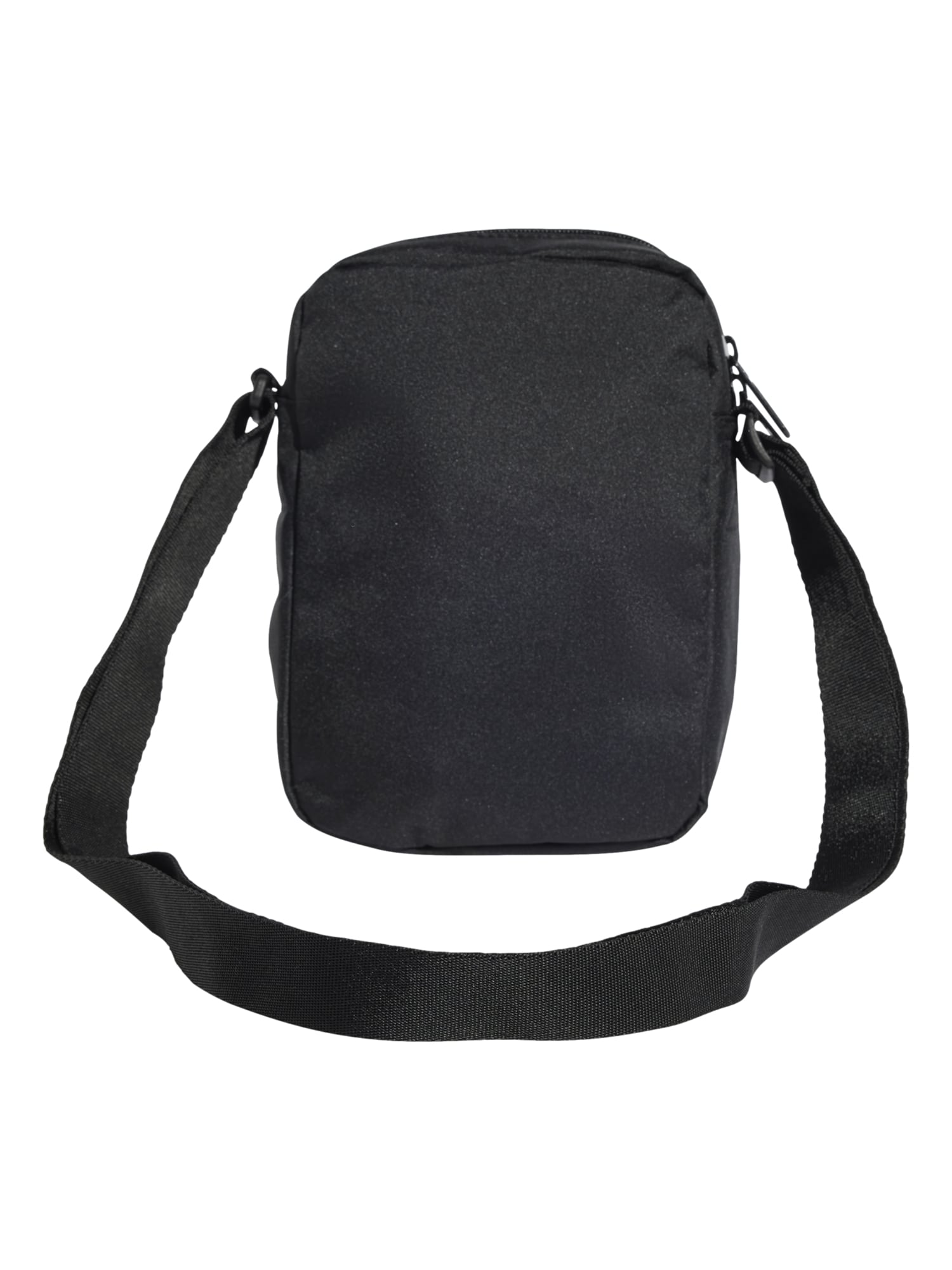 Adidas Umh&auml;ngetasche LINEAR ORG Schultertasche 