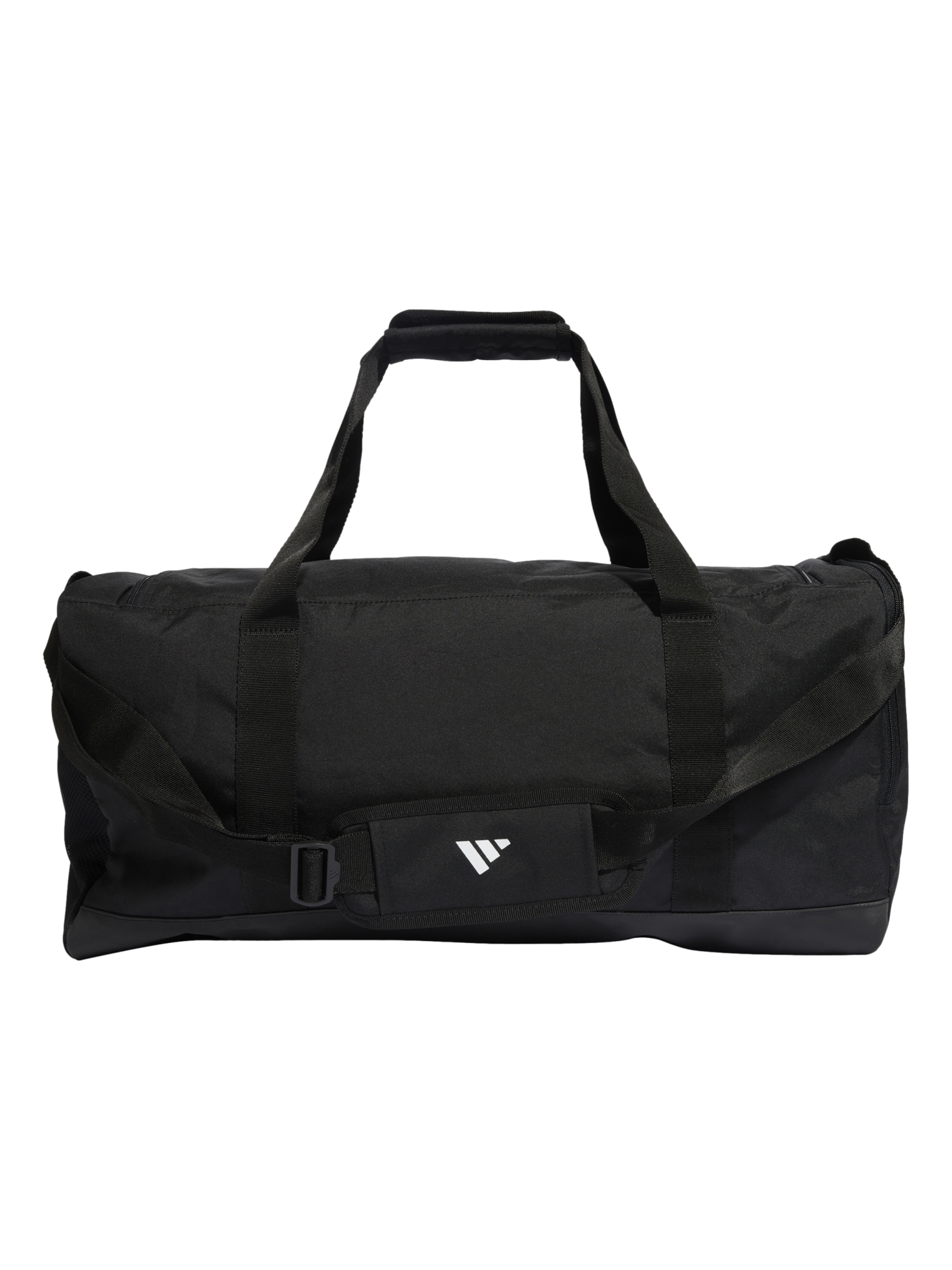 Adidas Reisetasche LINEAR DUFFEL Sporttasche 
