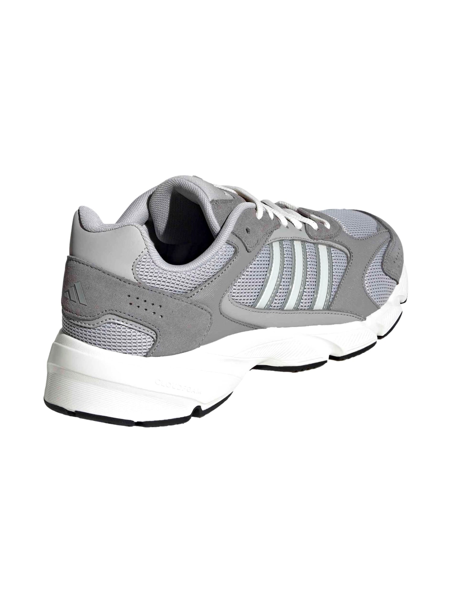 Adidas Sneaker Crazychaos 2000 Low-Sneaker 