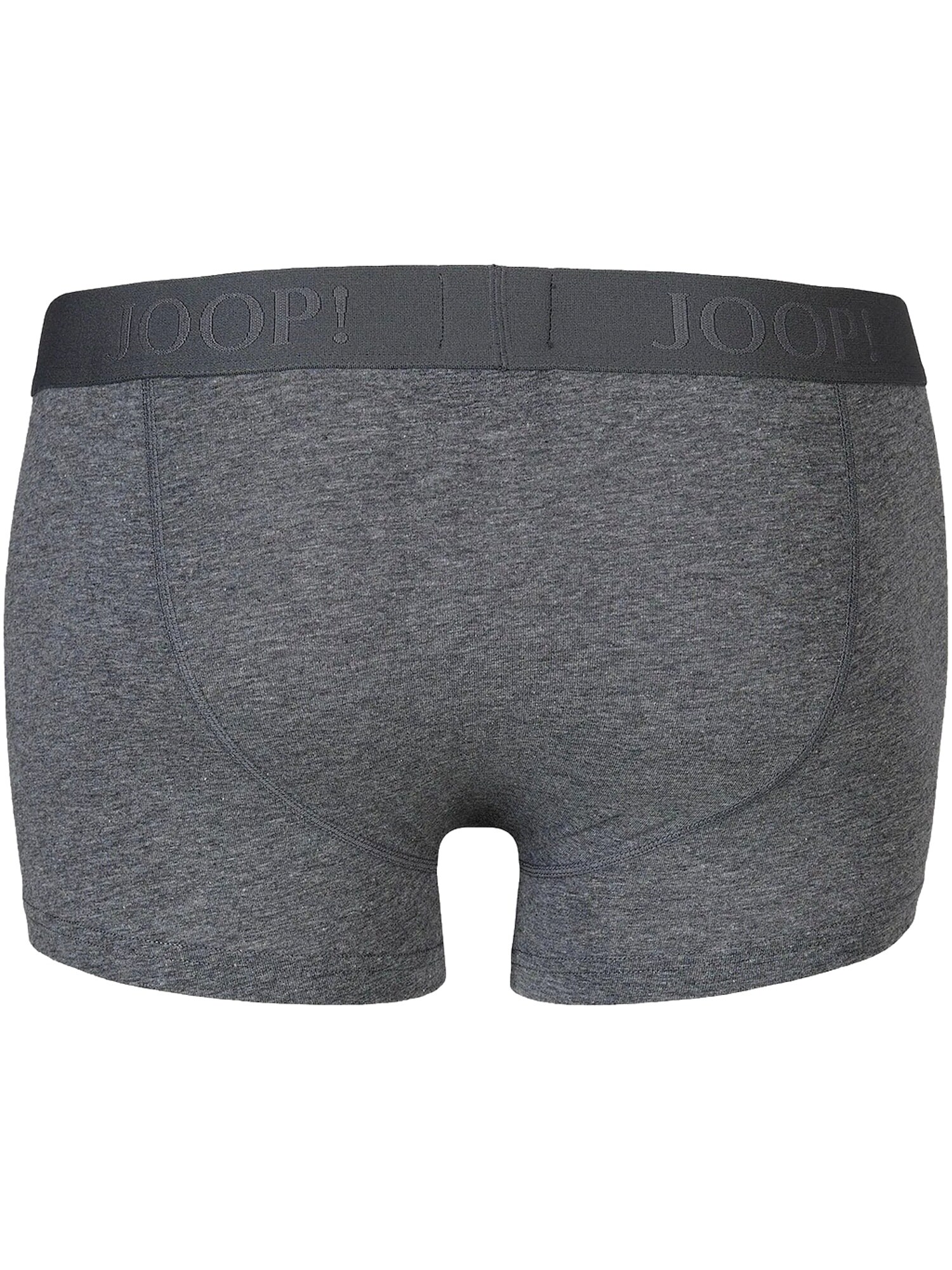 Joop Unterhose JM0003 Trunks 3er Pack 