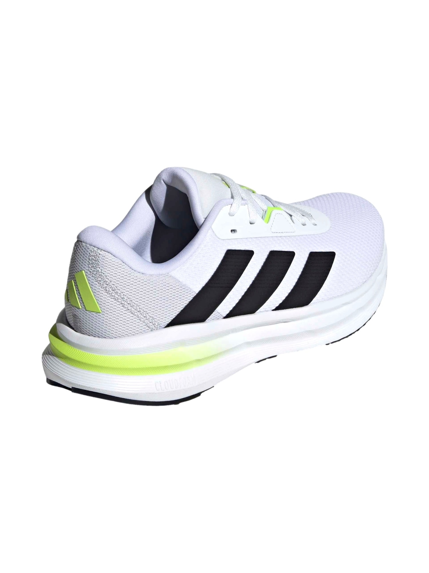 Adidas Sneaker Galaxy 7 M Low-Sneaker - Bild 1