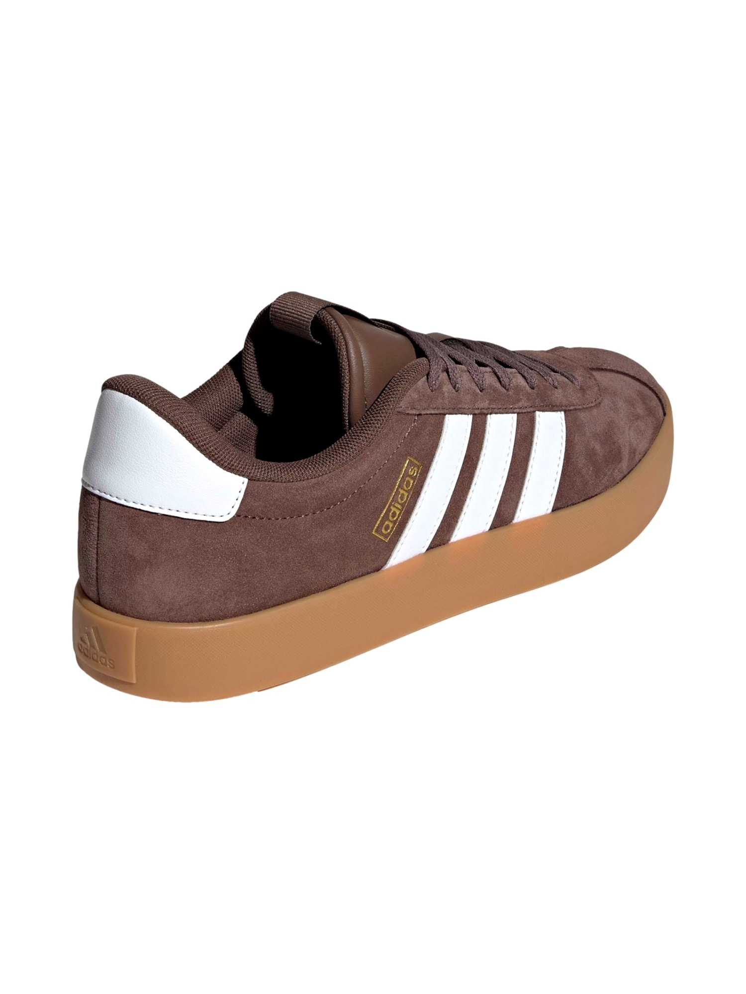 Adidas Sneaker VL Court 3.0 Low-Sneaker - Bild 1
