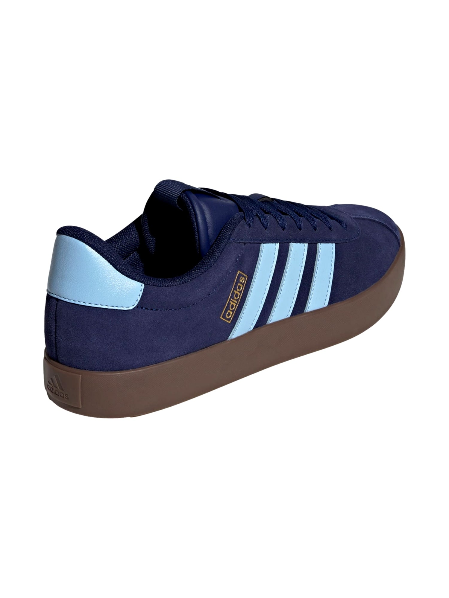 Adidas Sneaker VL Court 3.0 Low-Sneaker 