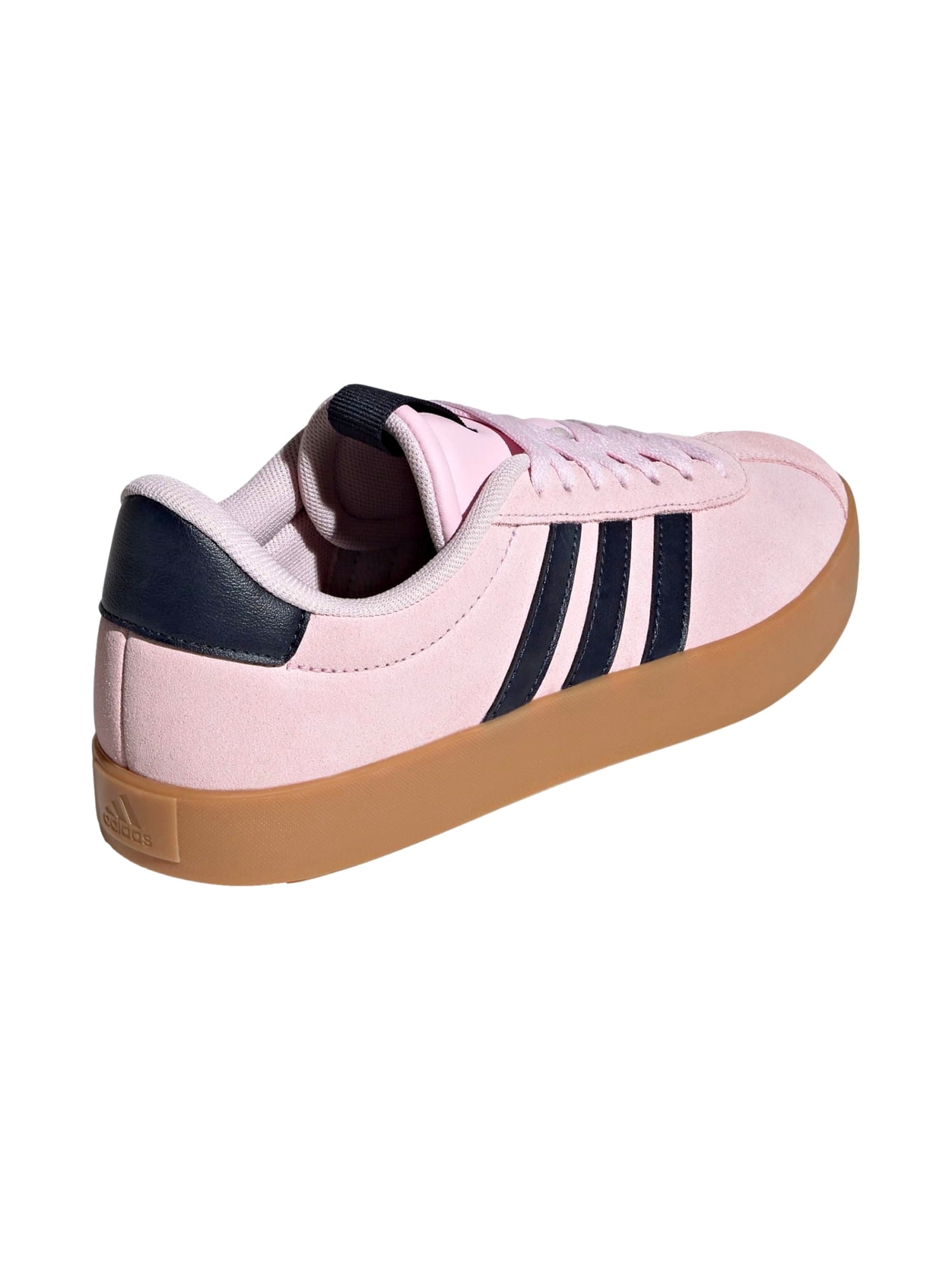 Adidas Sneaker VL Court 3.0 Low-Sneaker - Bild 1