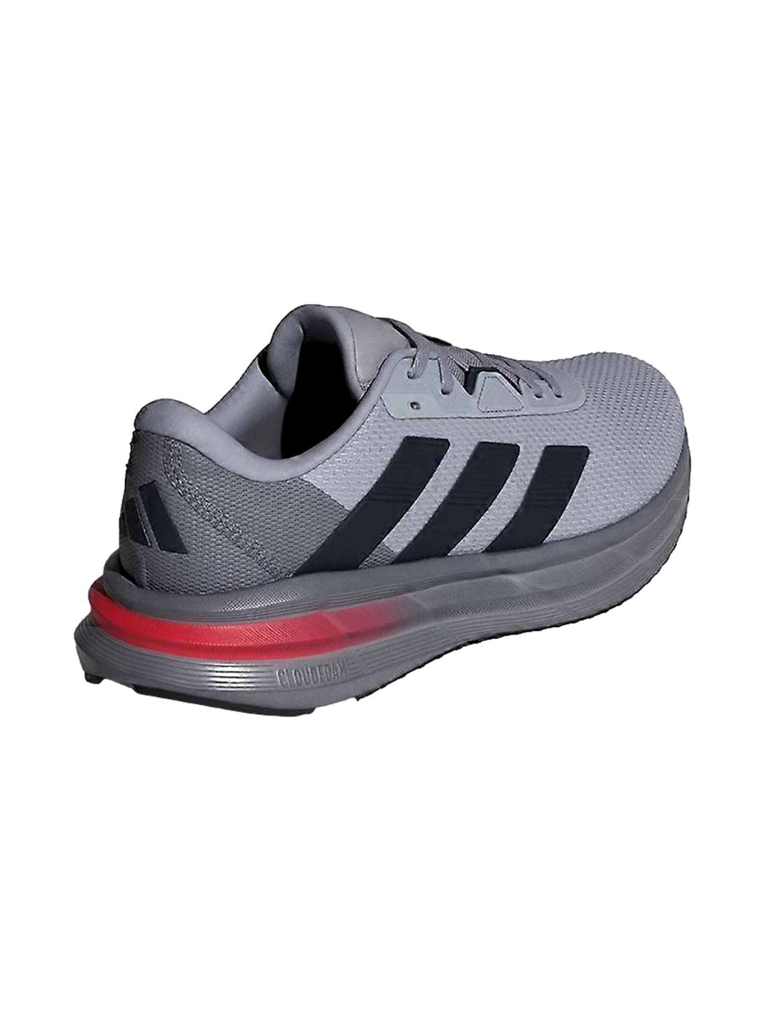 Adidas Sneaker Galaxy 7 M Low-Sneaker 
