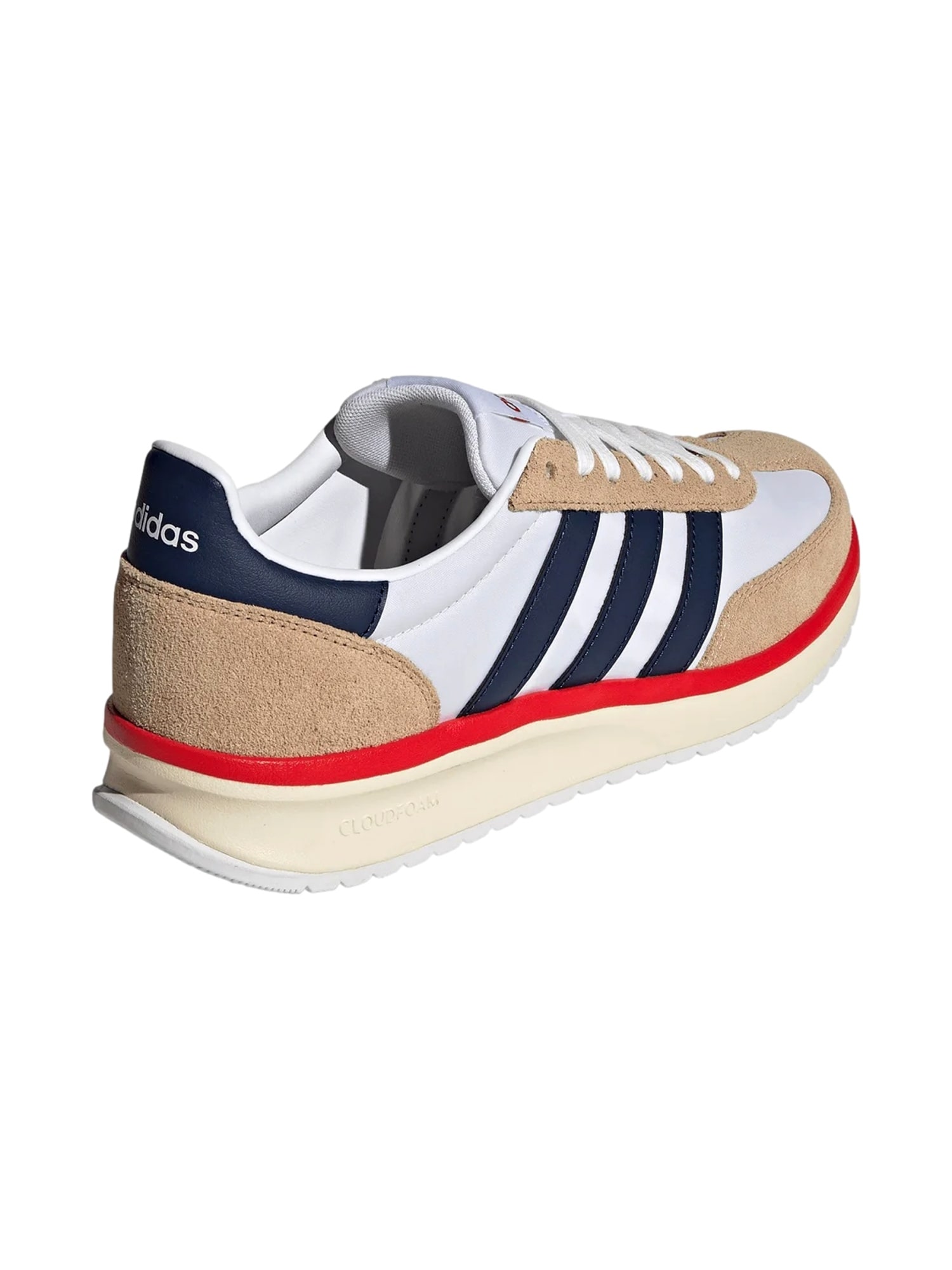 Adidas Sneaker Run 70s 2.0 Low-Sneaker 