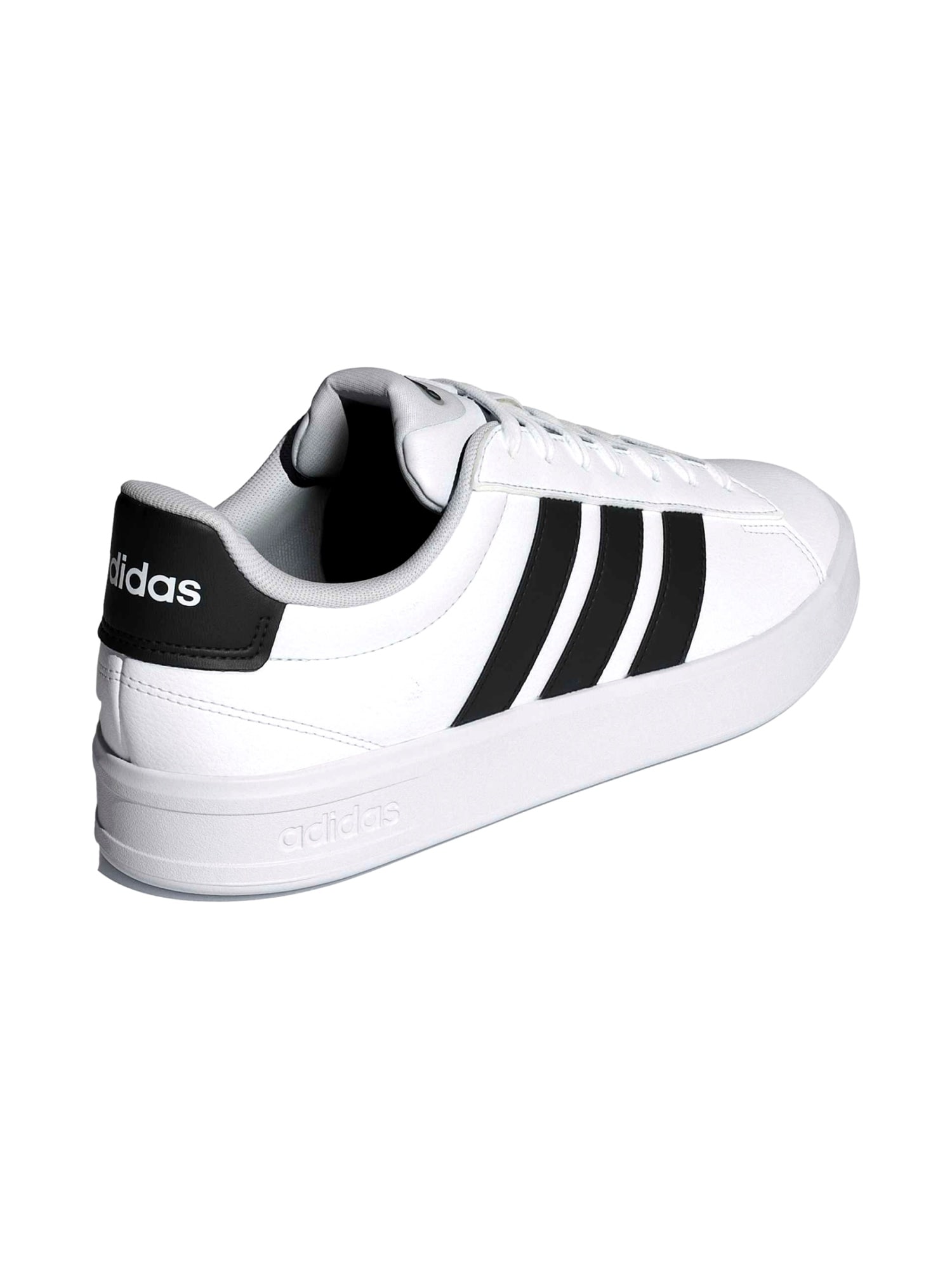 Adidas Sneaker Grand Court Base 3.0 Low-Sneaker - Bild 1