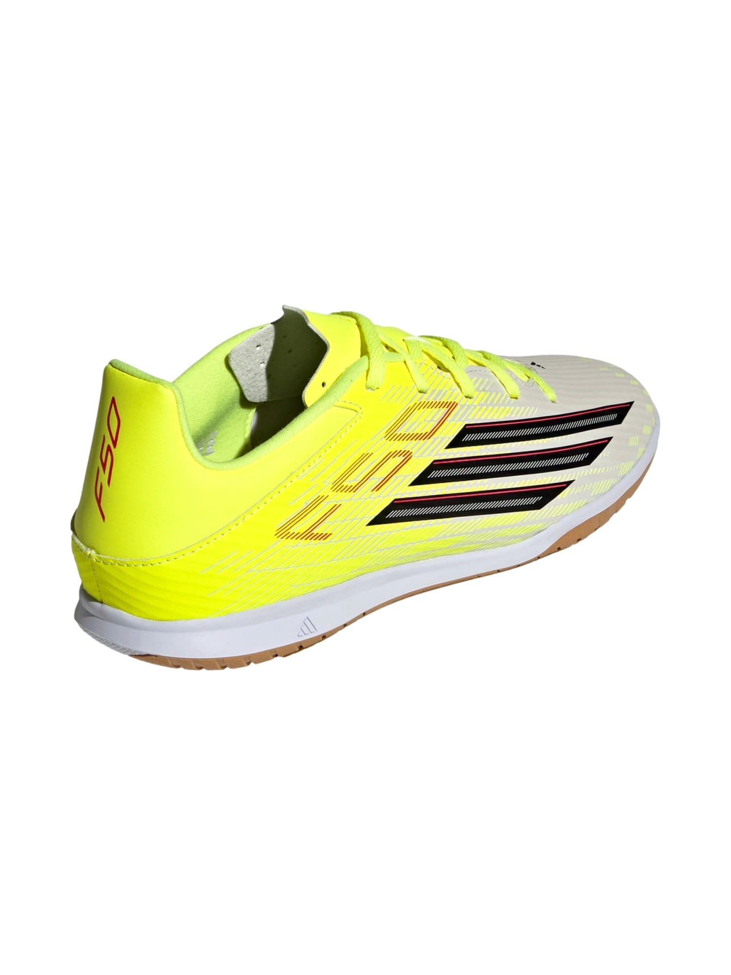 Adidas Fu&szlig;ballschuh F50 Club In Sportschuh 