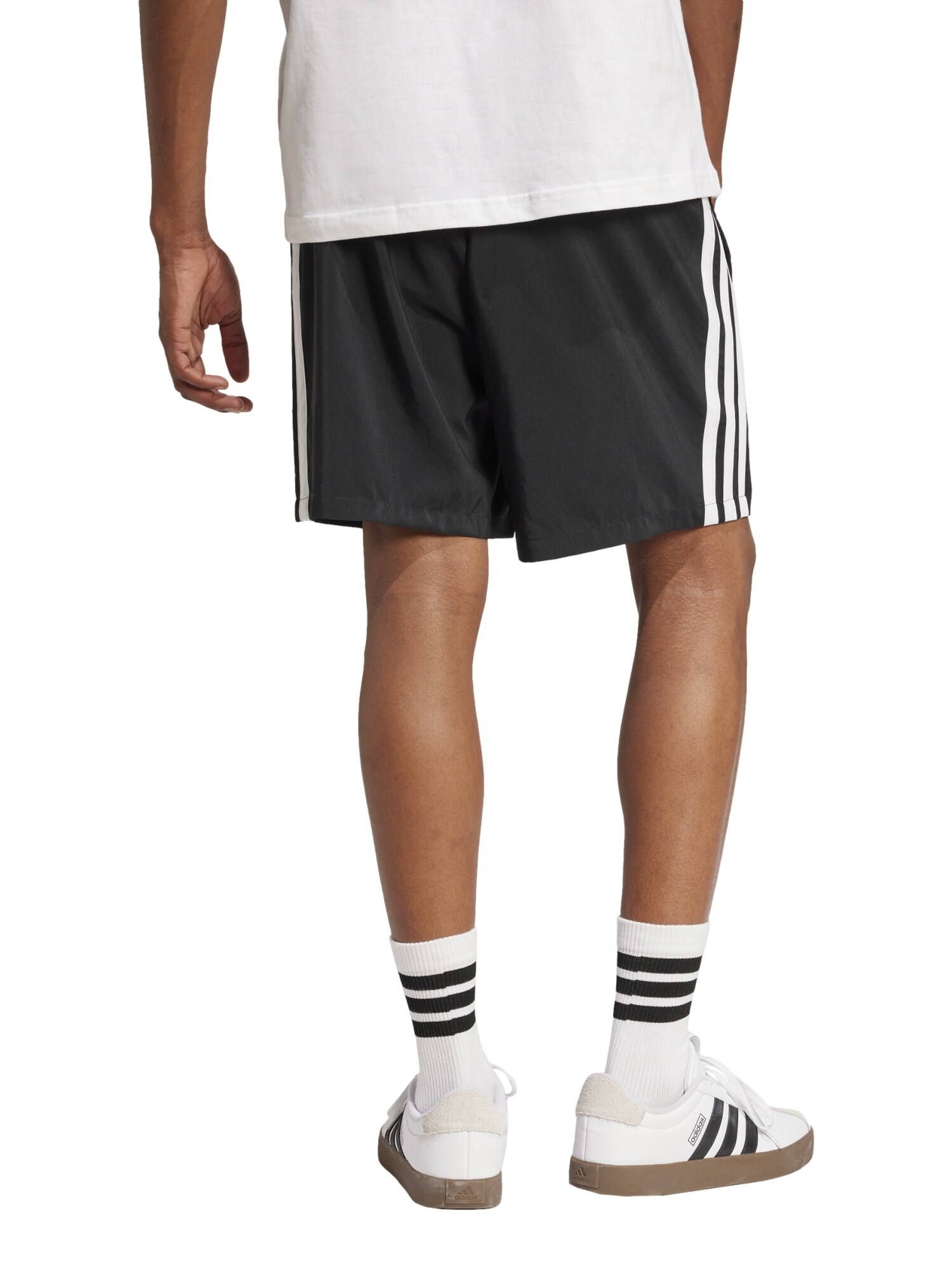 Adidas Shorts M 3S CHELSEA B Kurzhose 